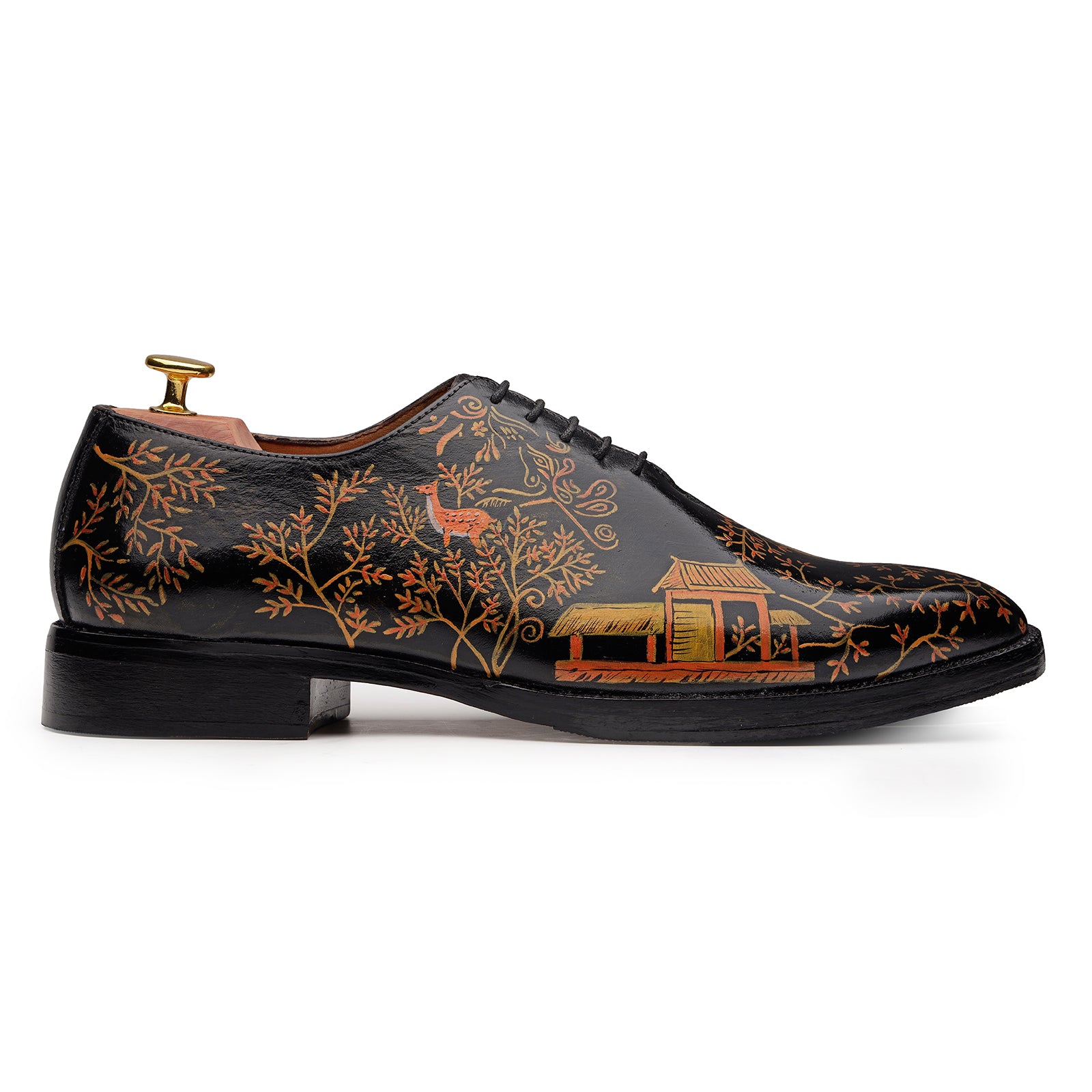 The Atelier Edition