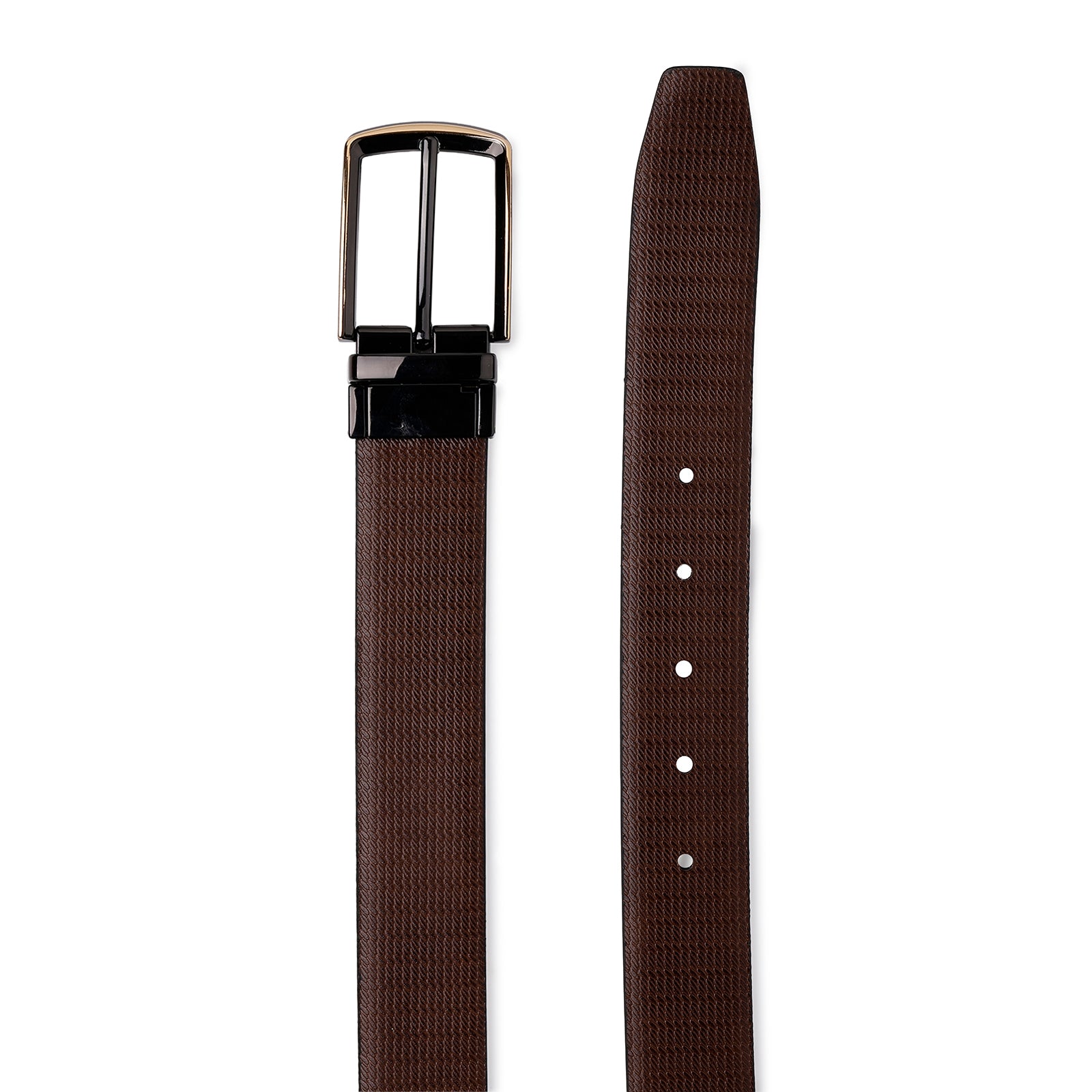 Urban Knight Belt