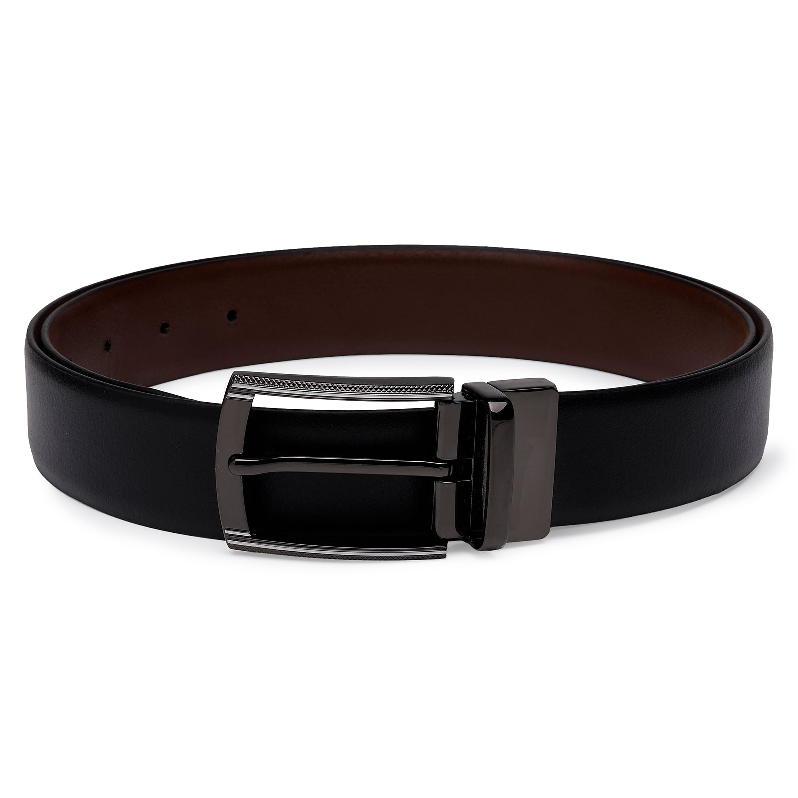 Prestige Edge Belt