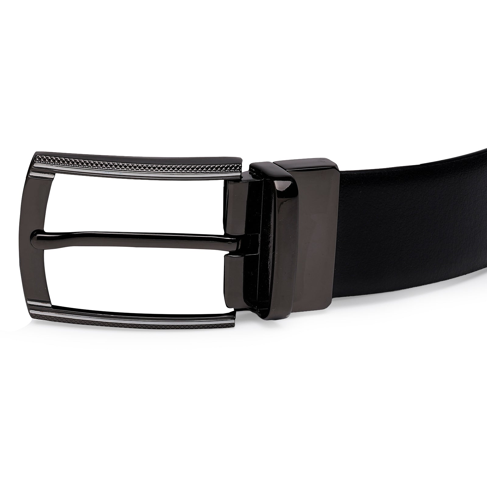 Prestige Edge Belt