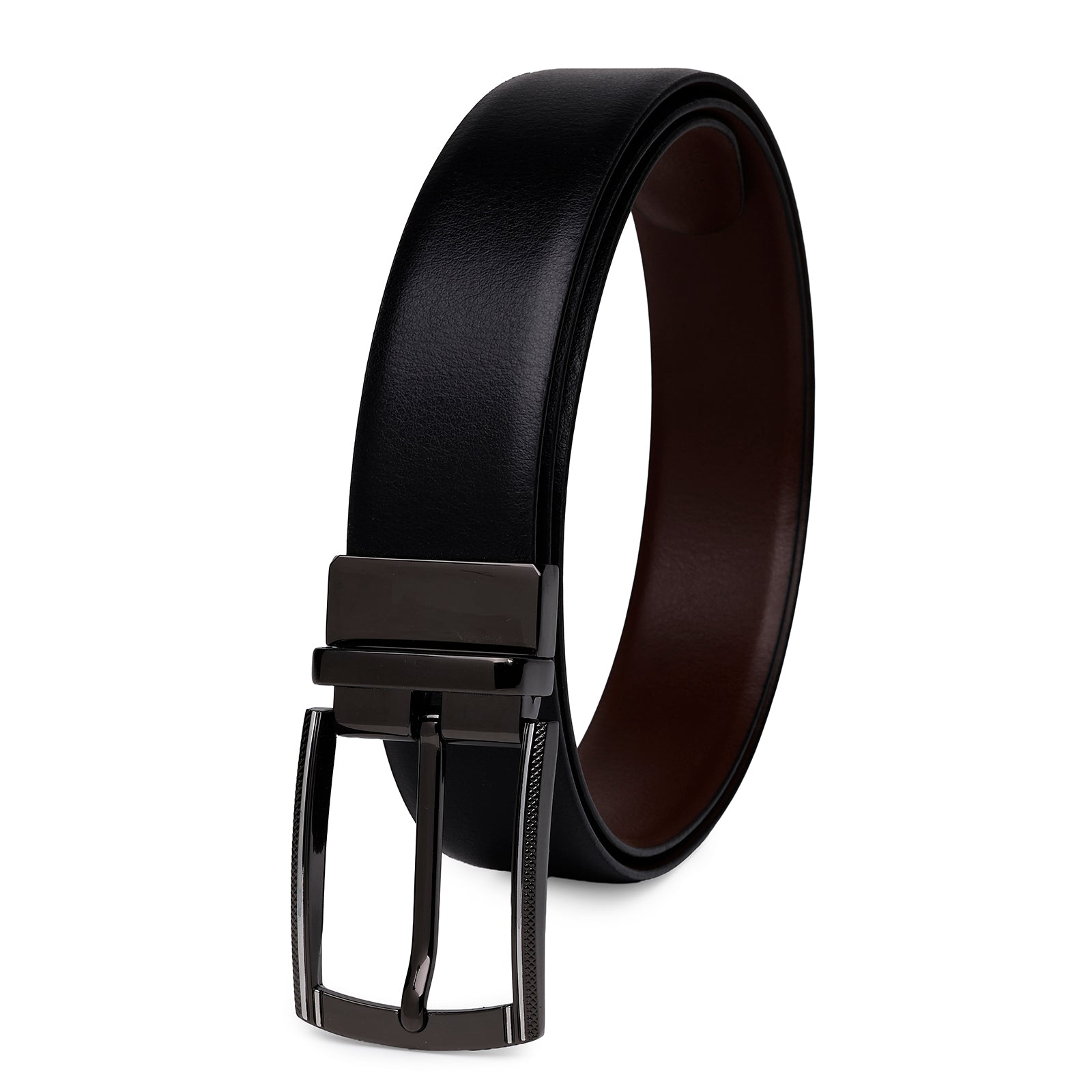 Prestige Edge Belt