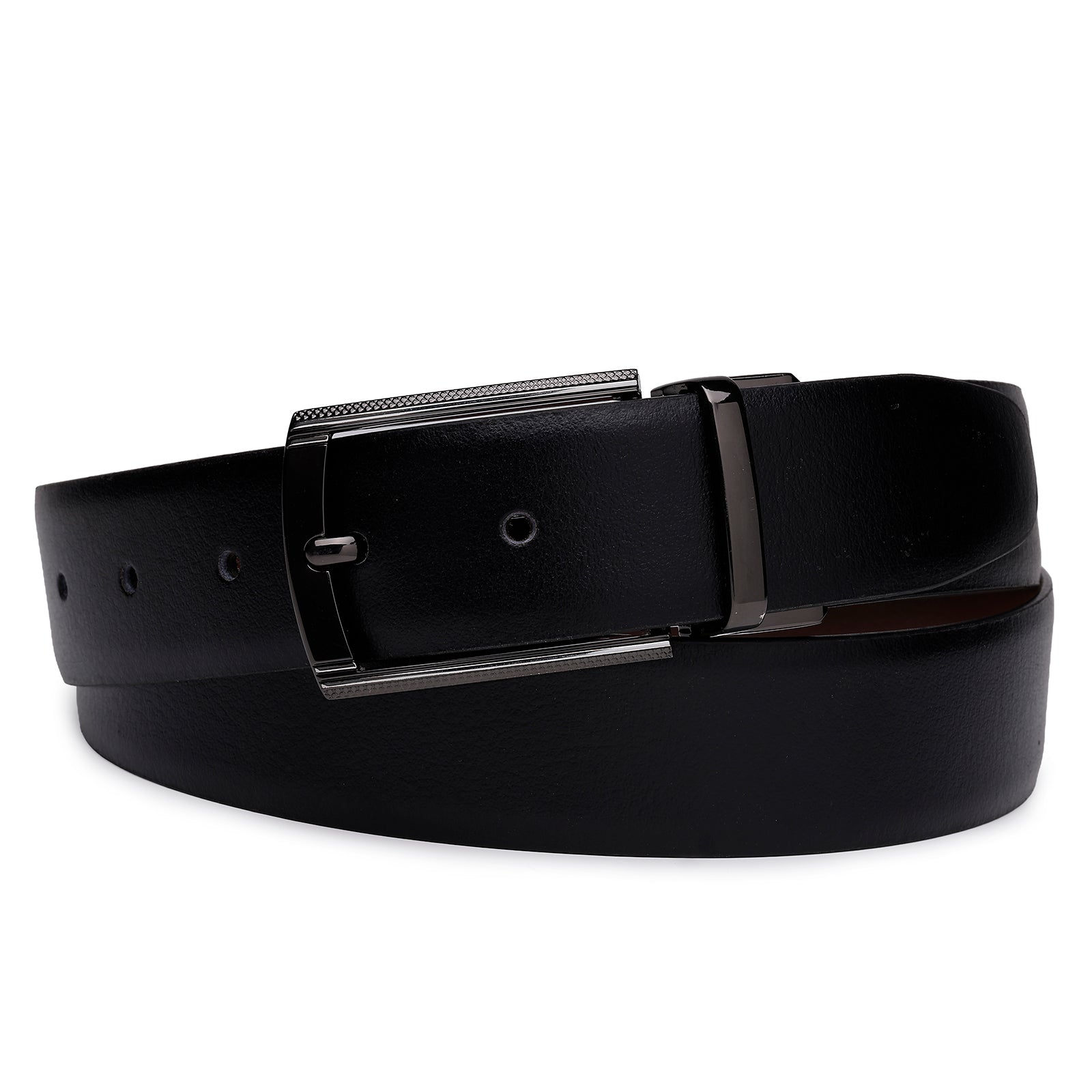 Prestige Edge Belt