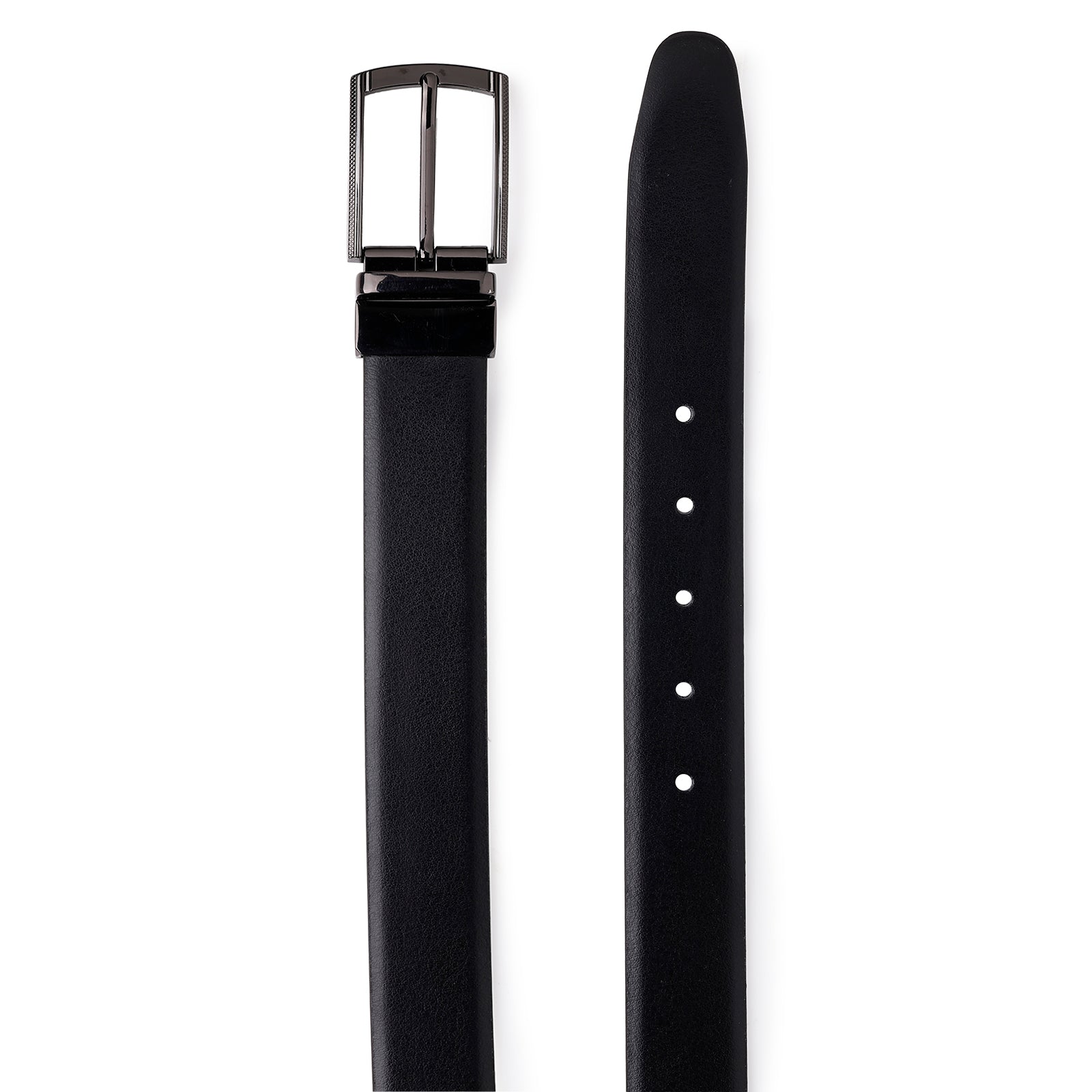 Prestige Edge Belt
