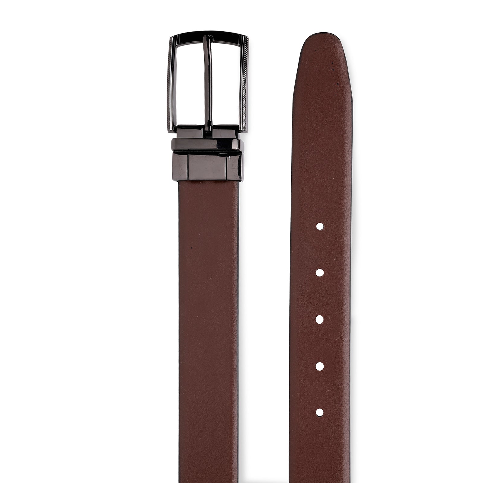Prestige Edge Belt