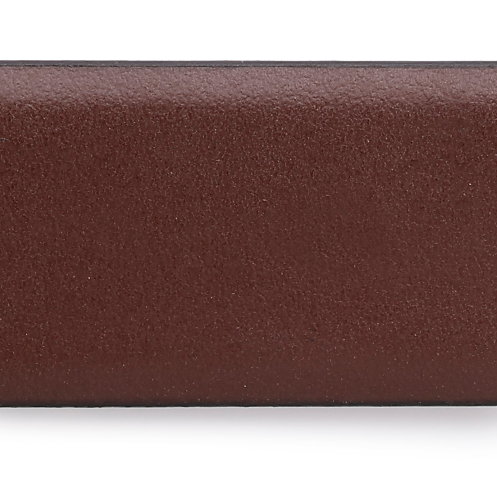 Prestige Edge Belt