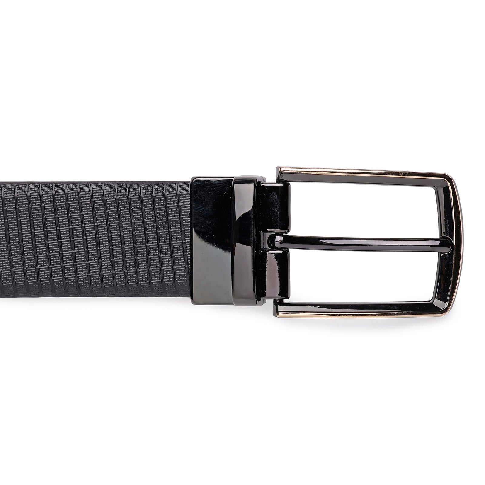 Executive Classic Belt