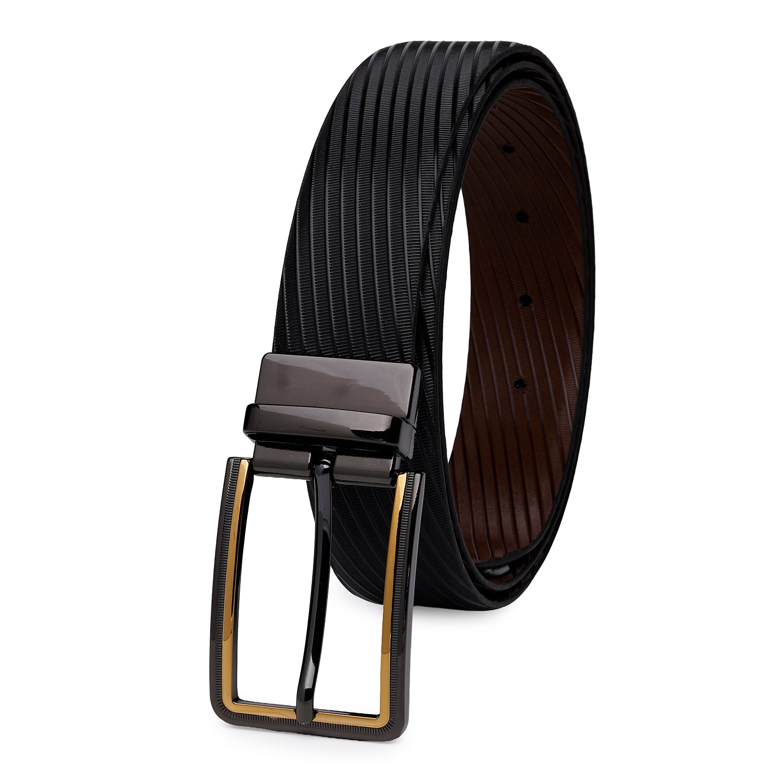 Elite Heritage Belt