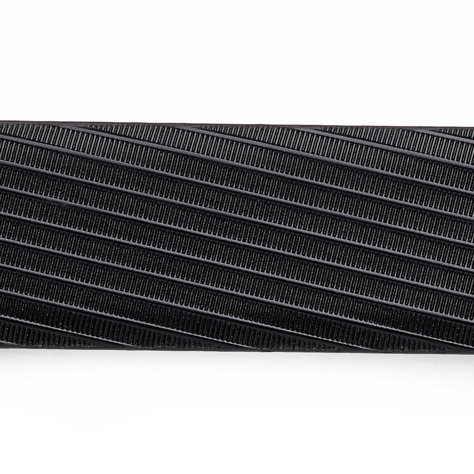 Elite Heritage Belt