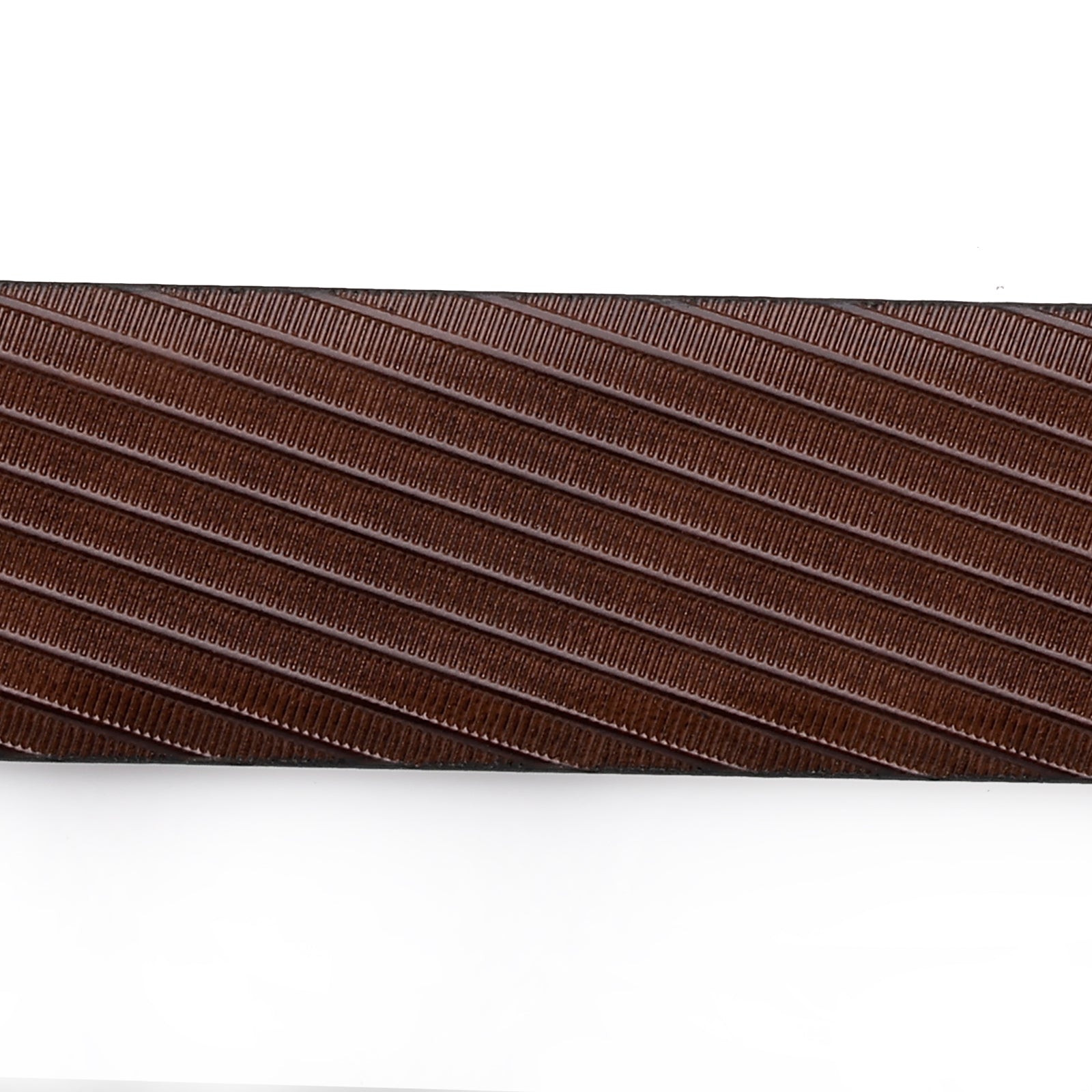 Elite Heritage Belt