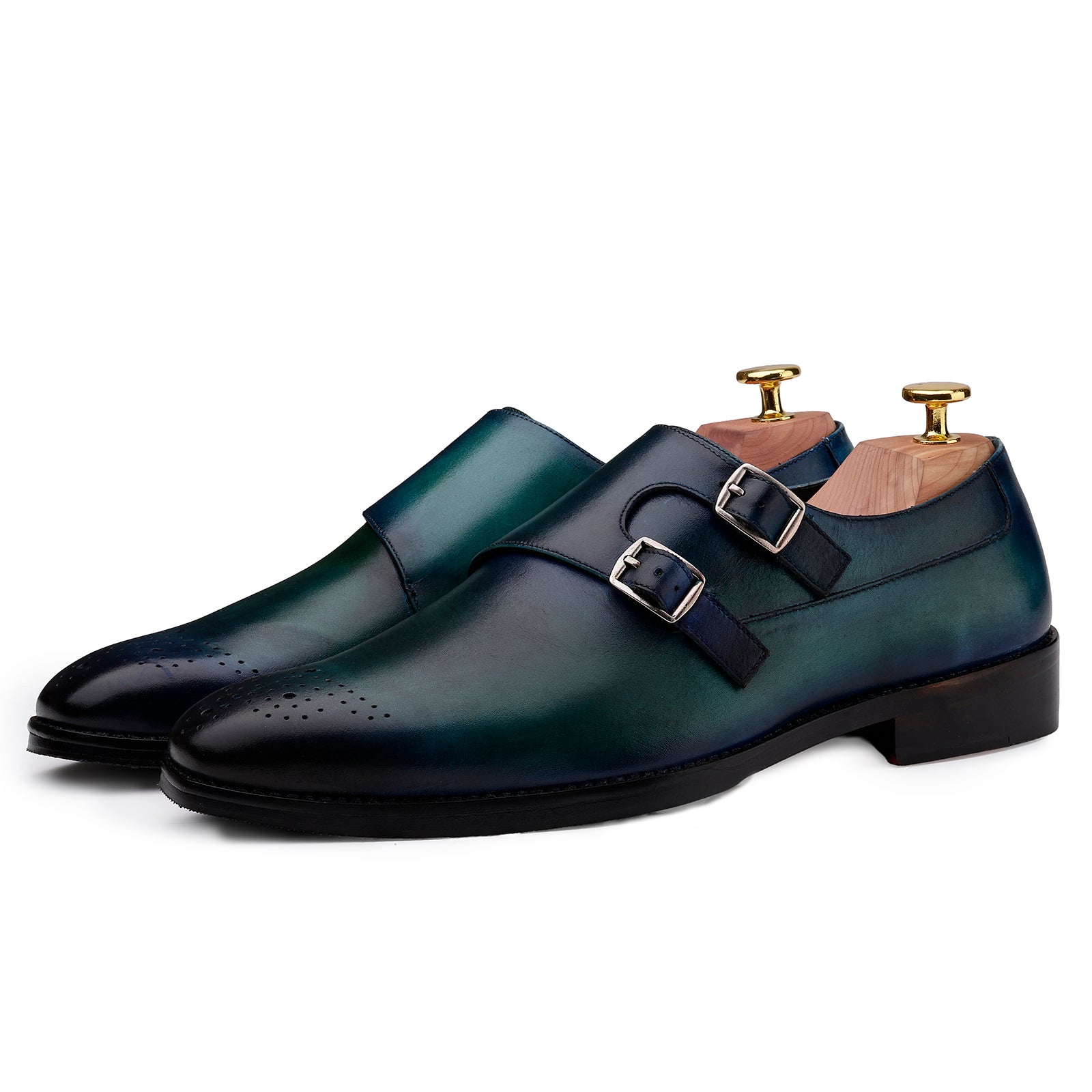 Valenor Ocean Patina