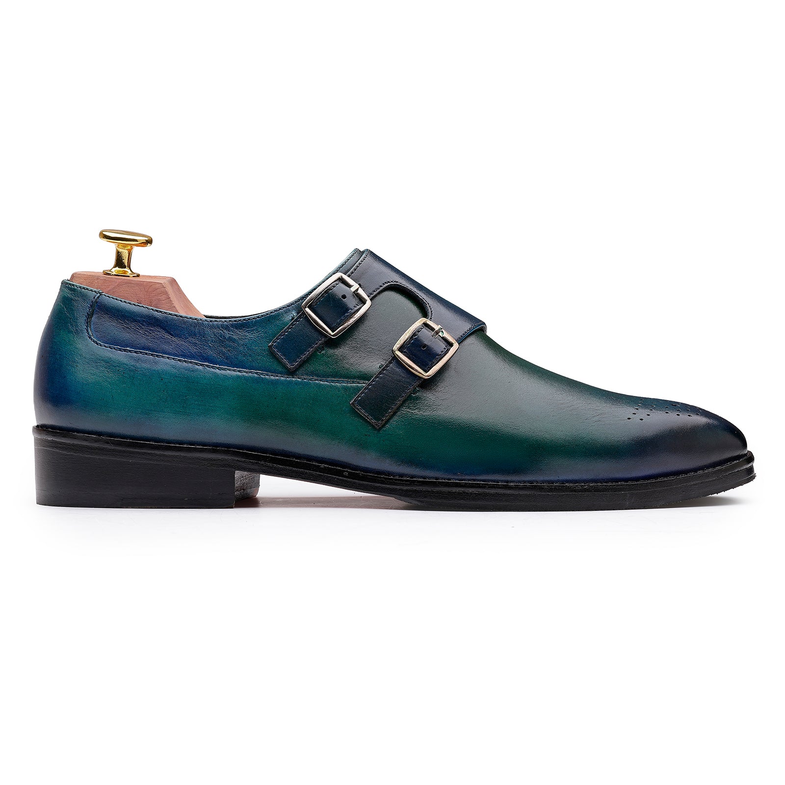 Valenor Ocean Patina
