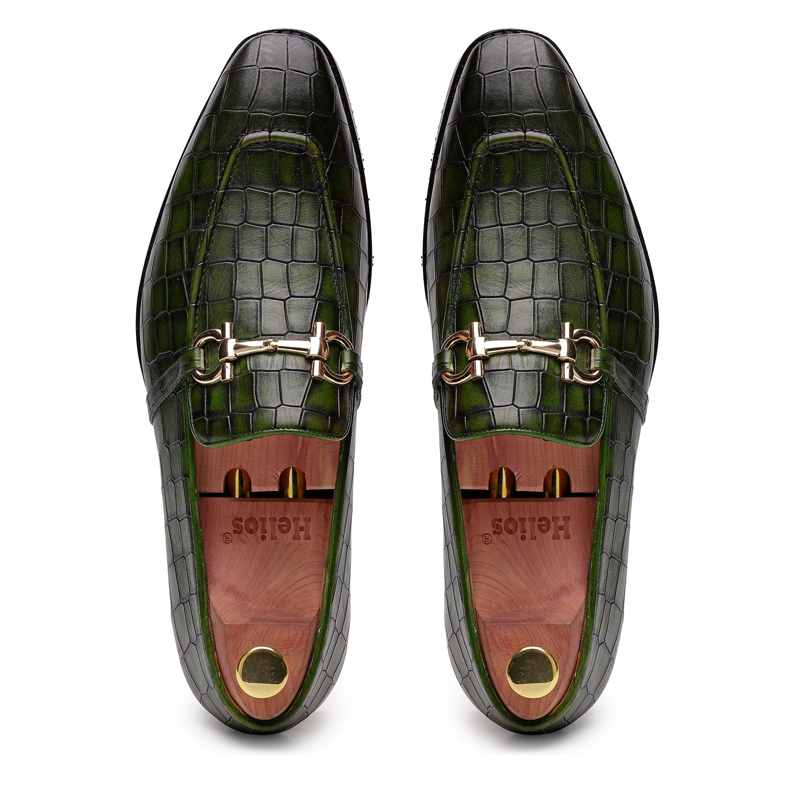Cavaro Forest Luxe