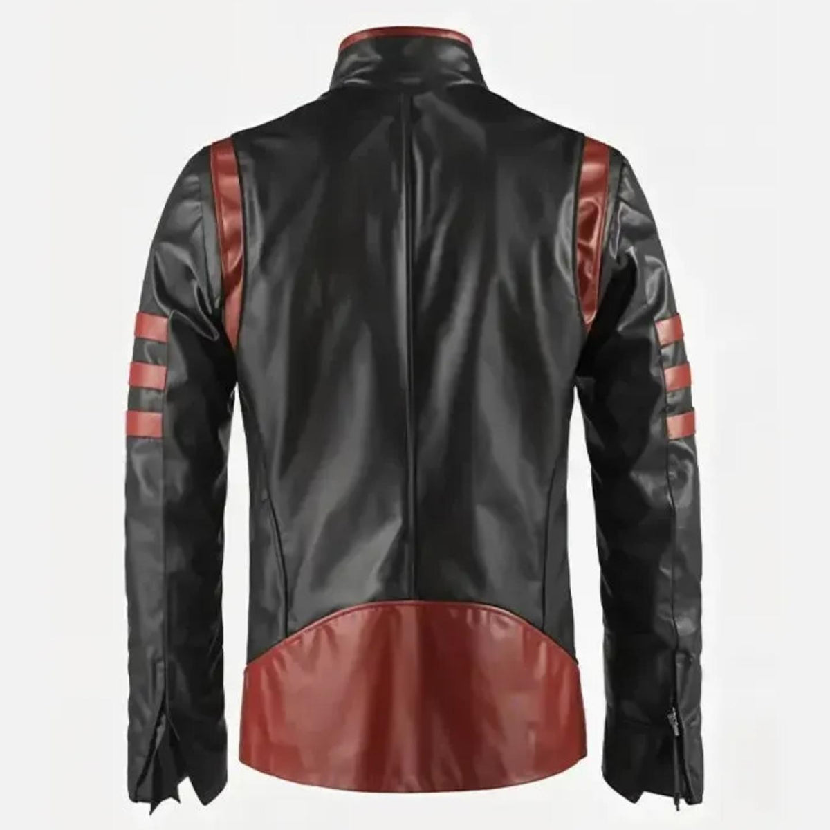 The Phantom Moto