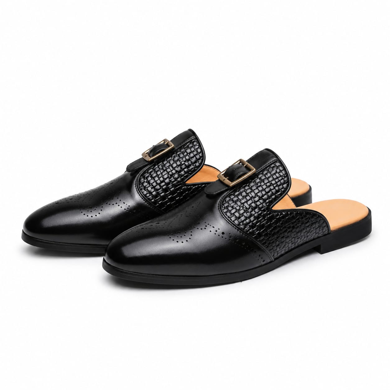 Noxen Mules