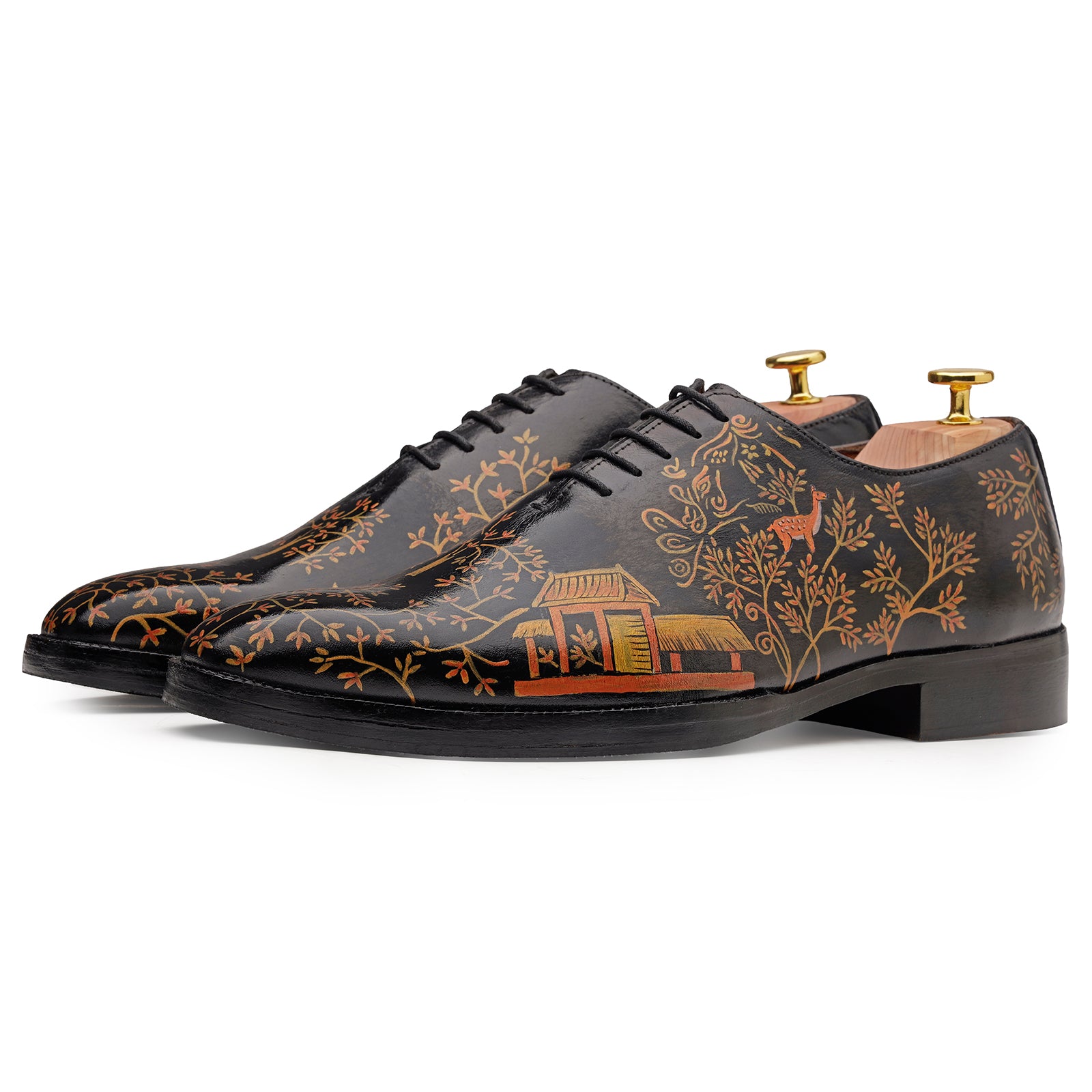 The Atelier Edition