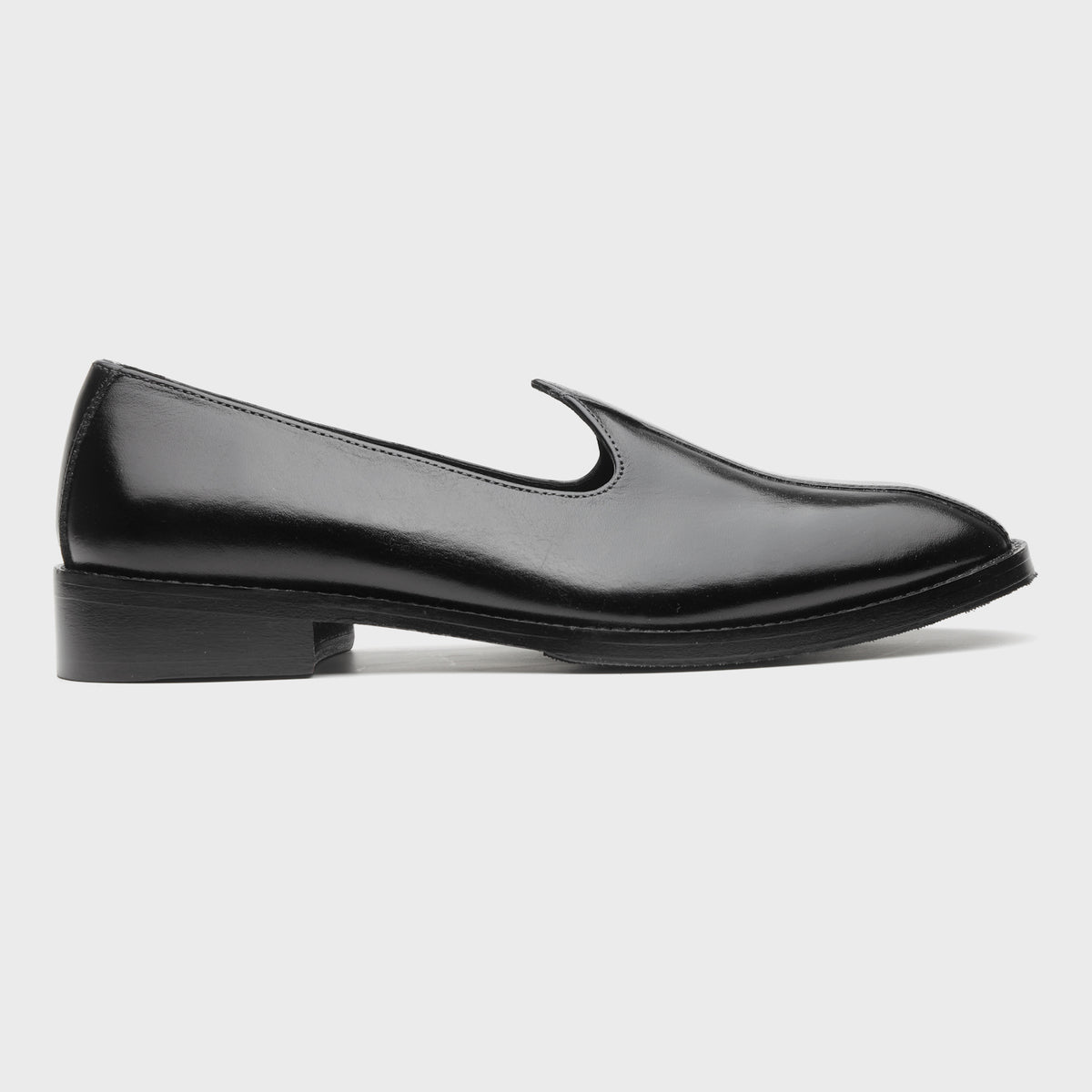Zarqaan Nagra Noir Edition