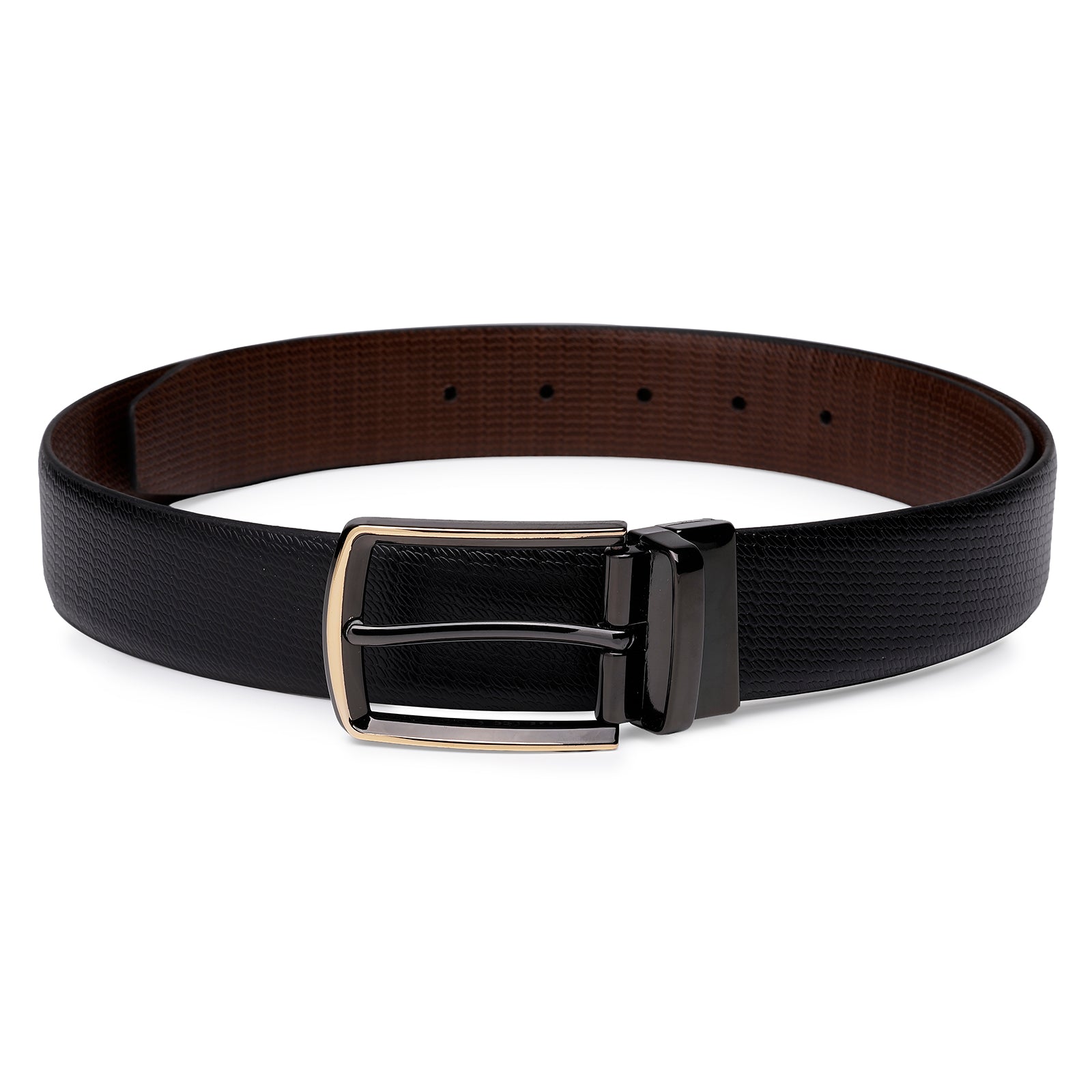Urban Knight Belt