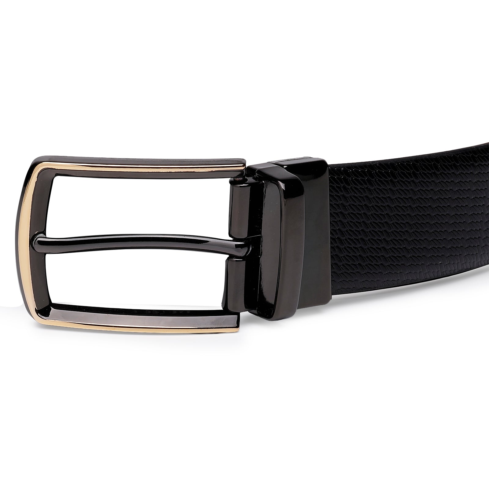 Urban Knight Belt