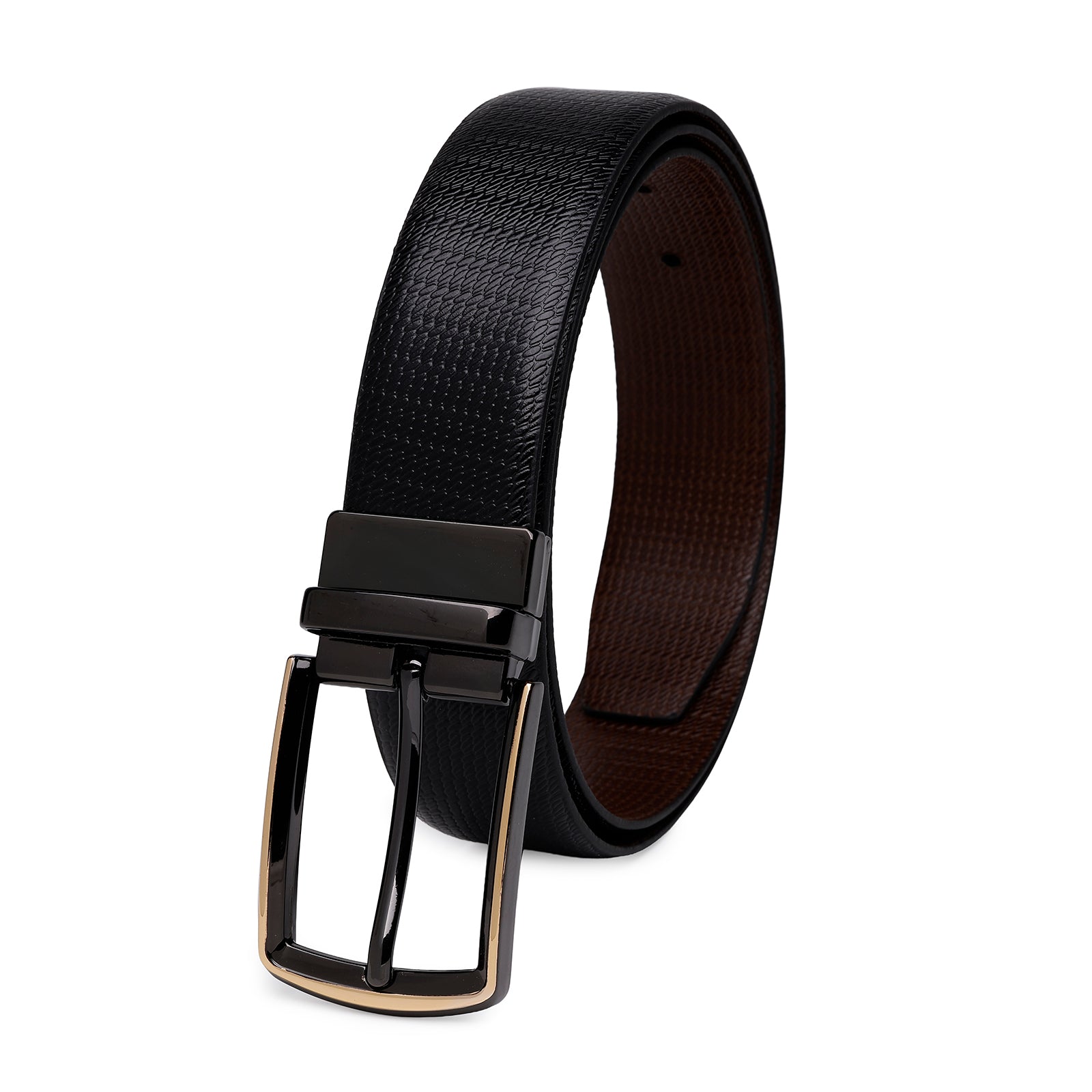Urban Knight Belt