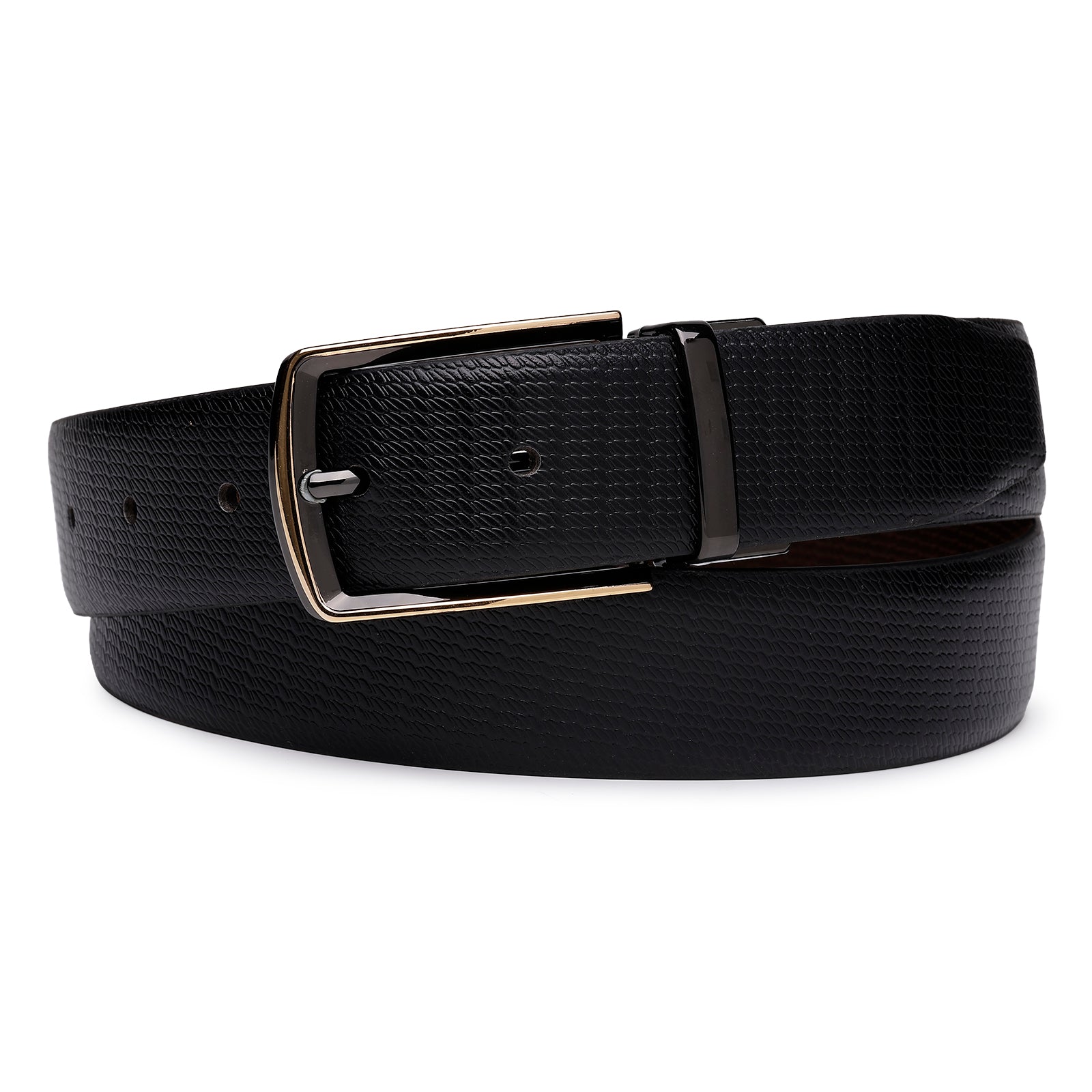 Urban Knight Belt
