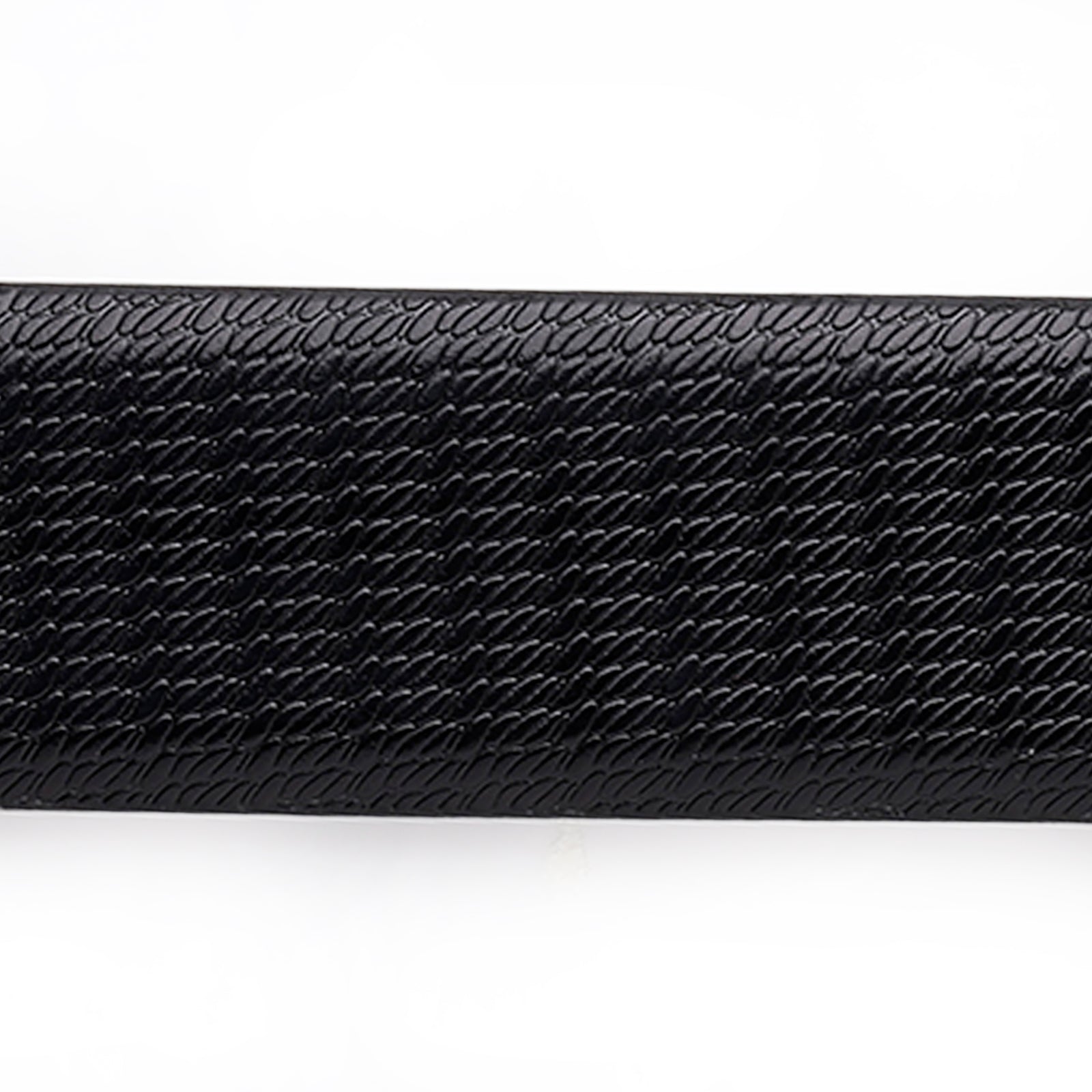 Urban Knight Belt