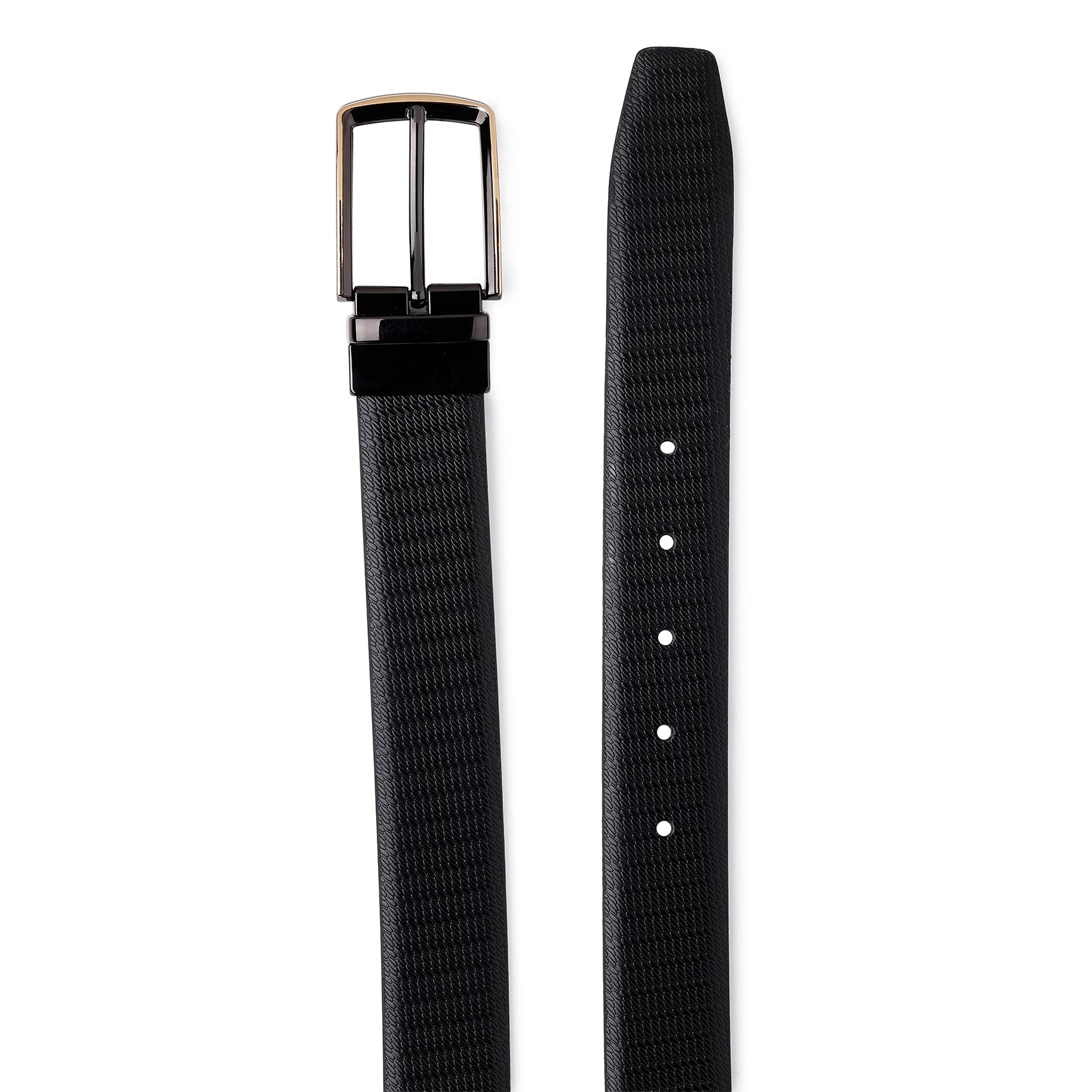 Urban Knight Belt