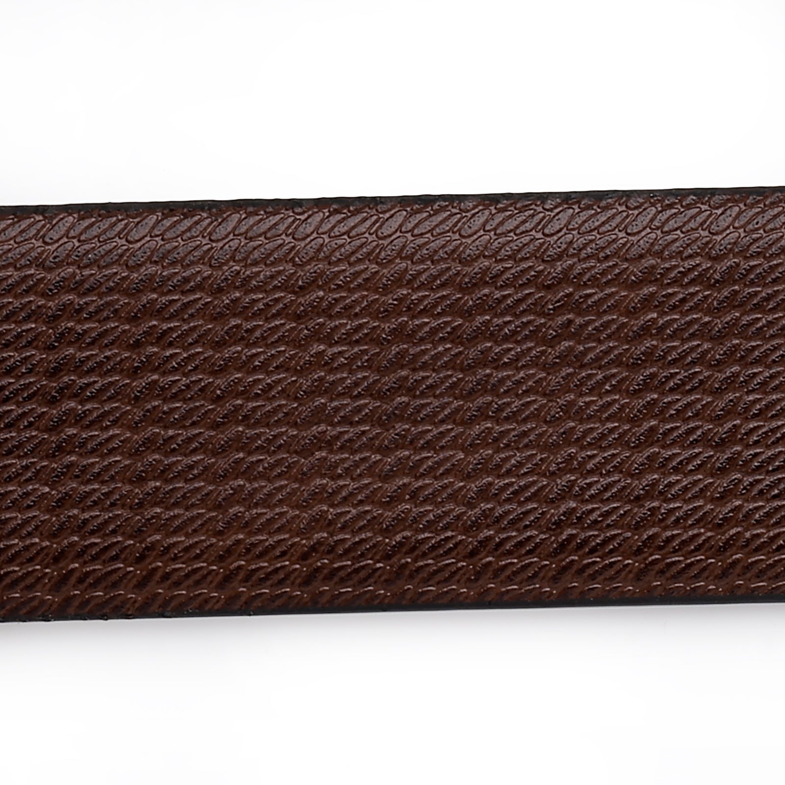 Urban Knight Belt