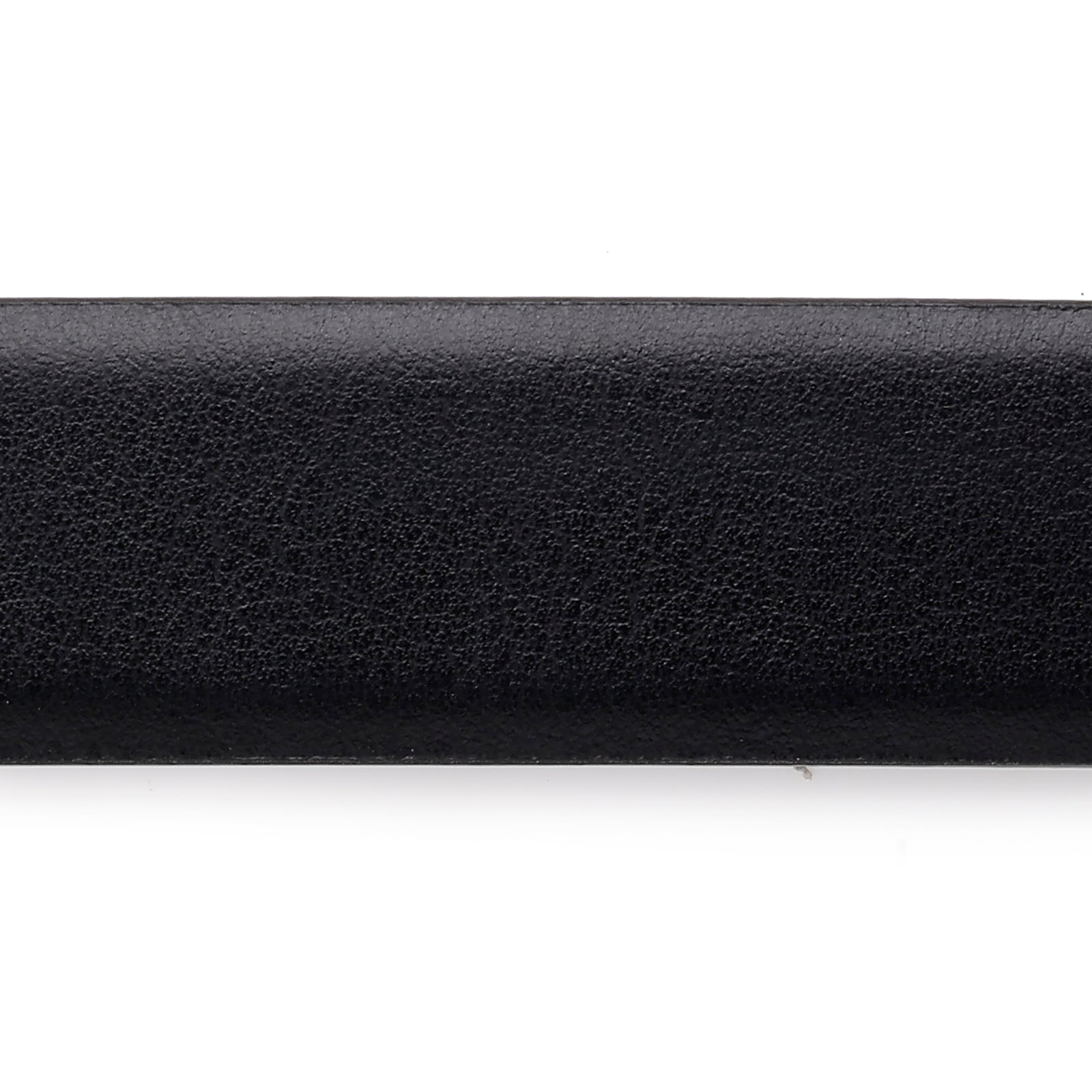 Prestige Edge Belt