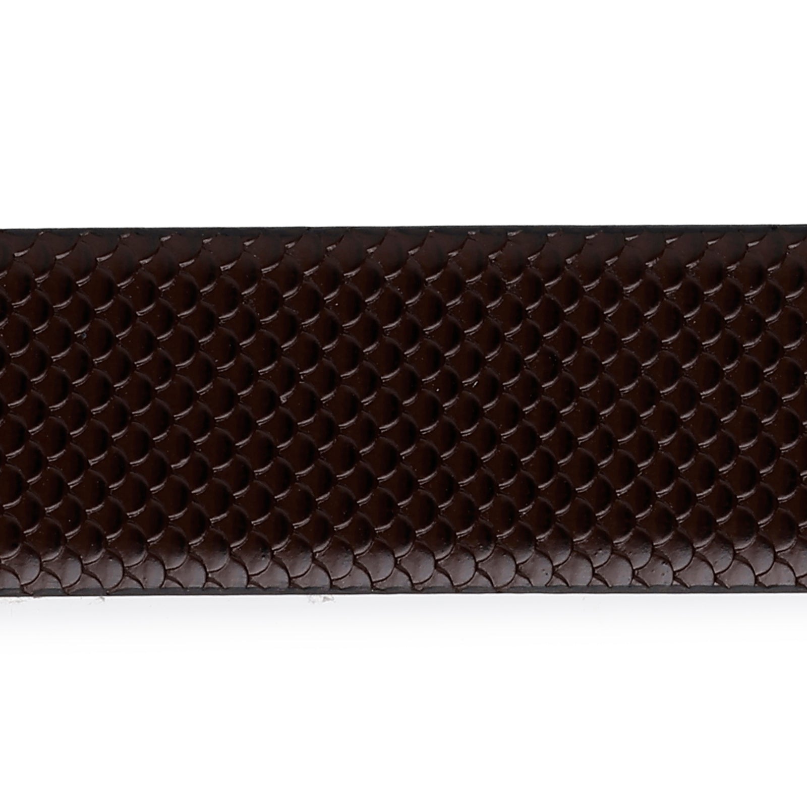 Imperial Grain Belt
