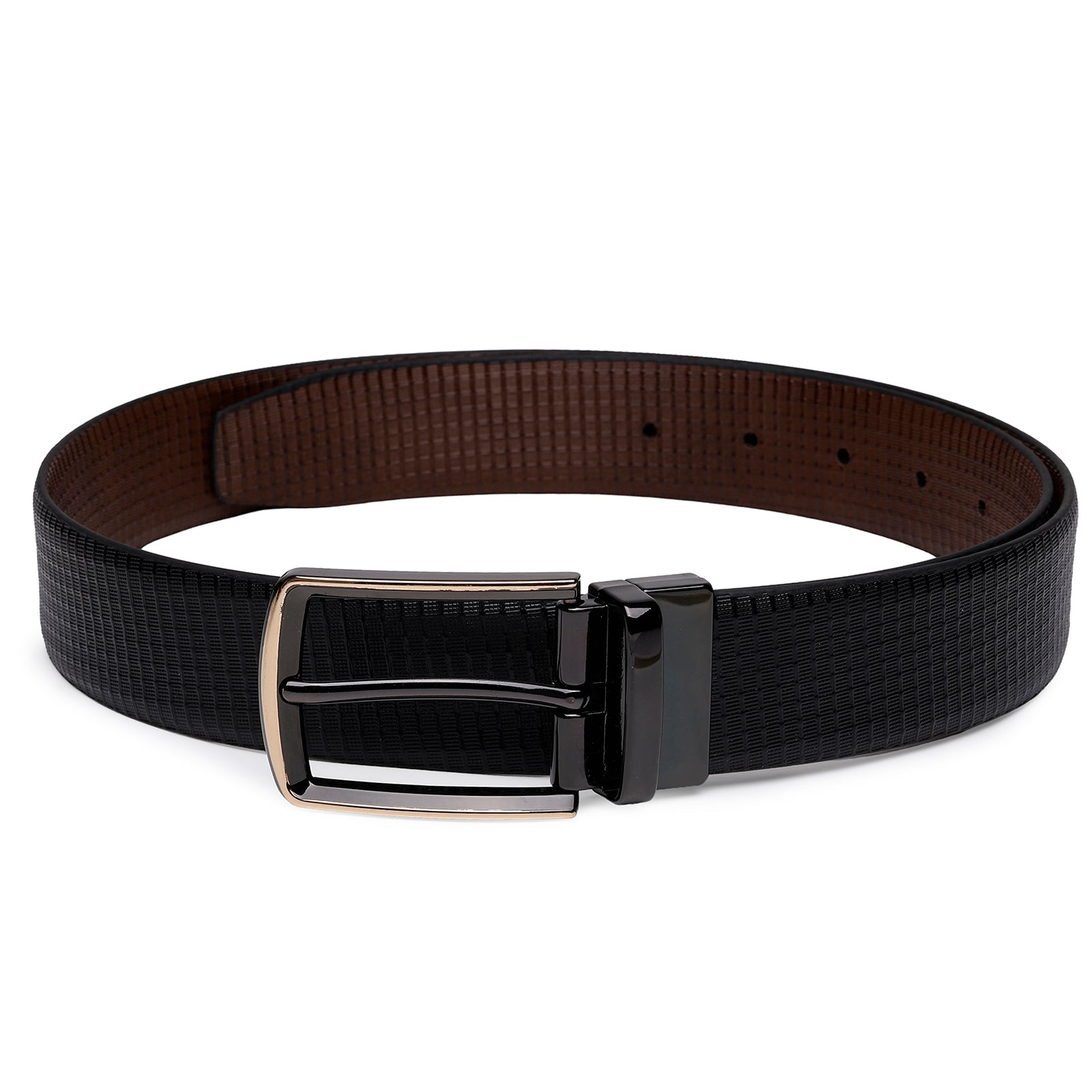 Executive Classic Belt