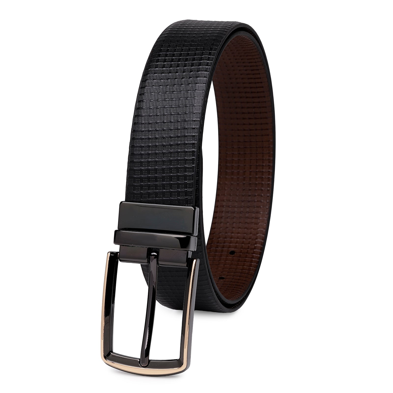 Executive Classic Belt