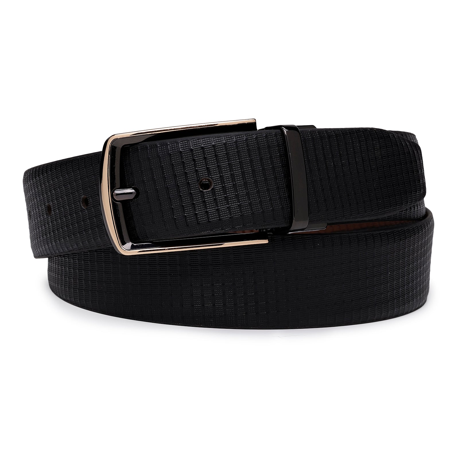 Executive Classic Belt