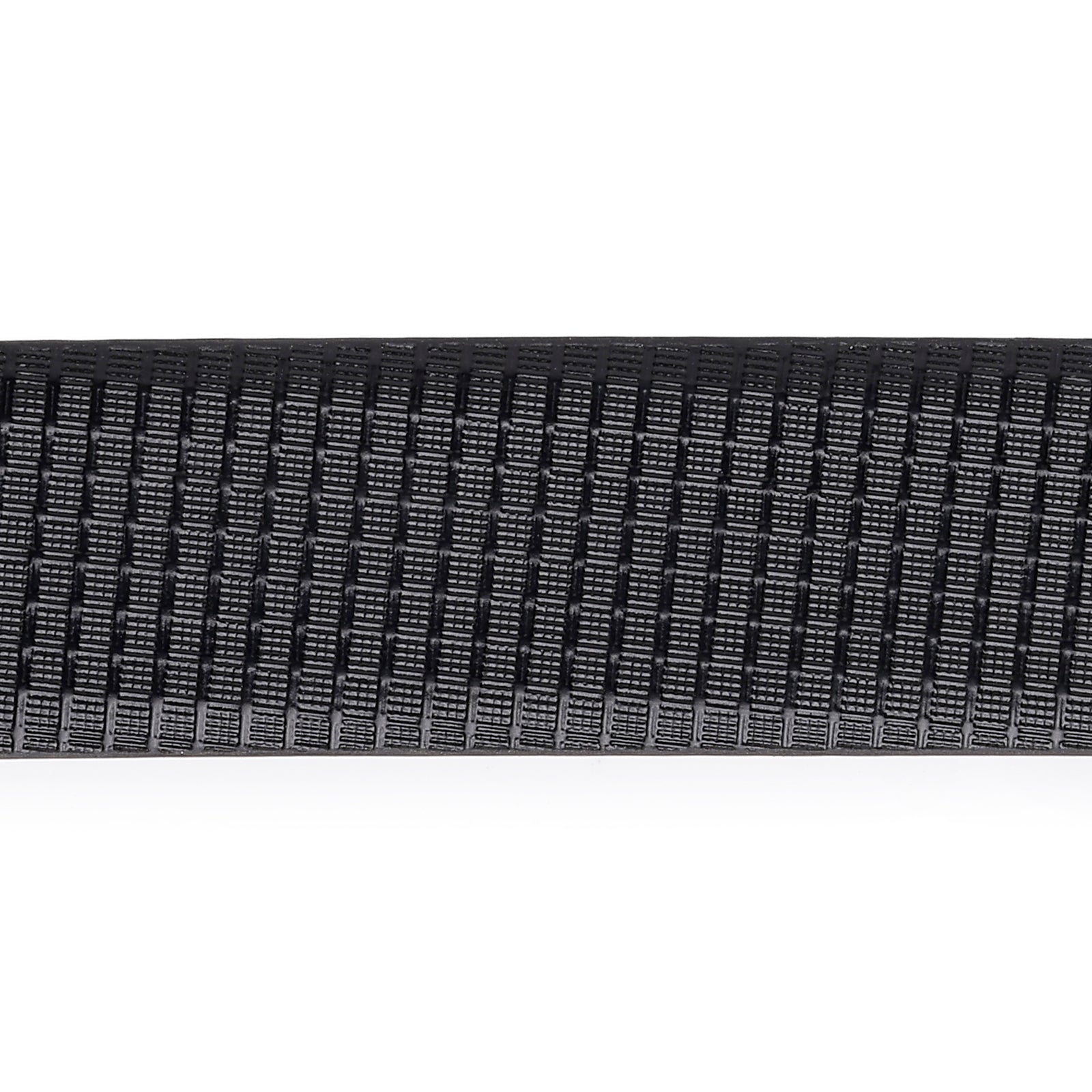 Executive Classic Belt