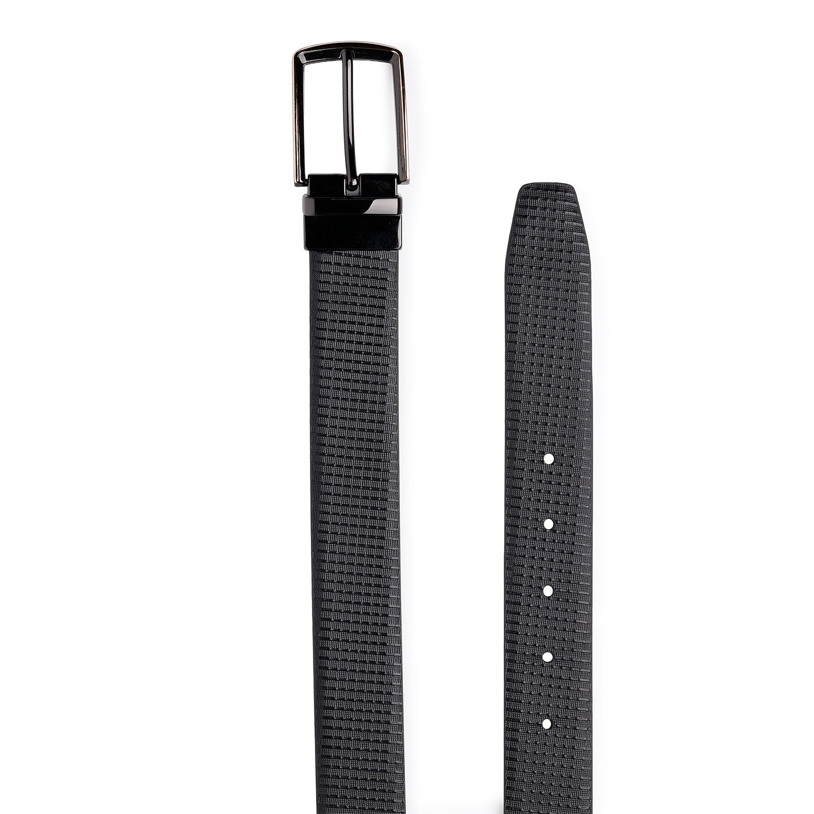 Executive Classic Belt
