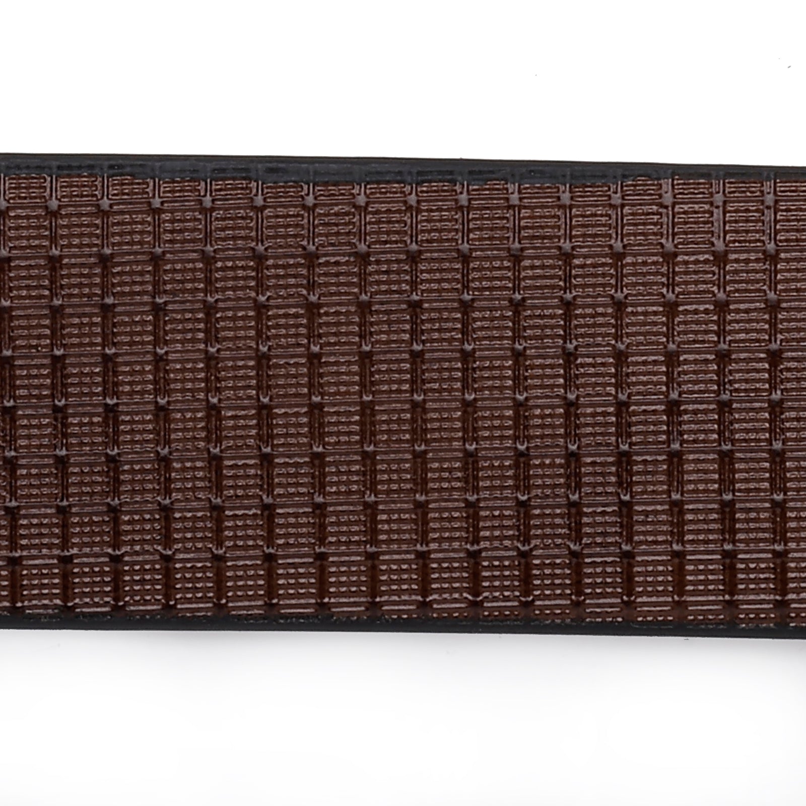 Executive Classic Belt