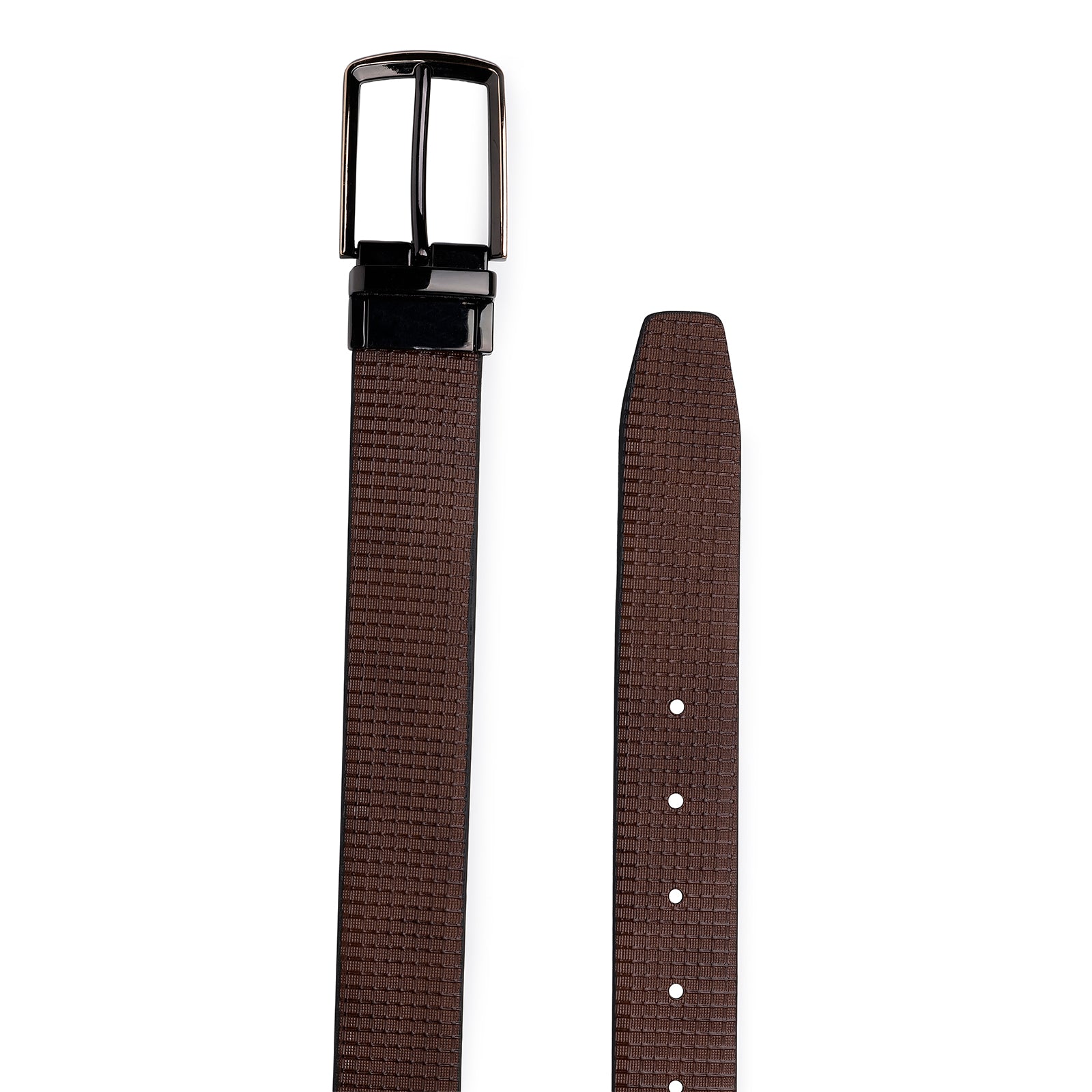 Executive Classic Belt
