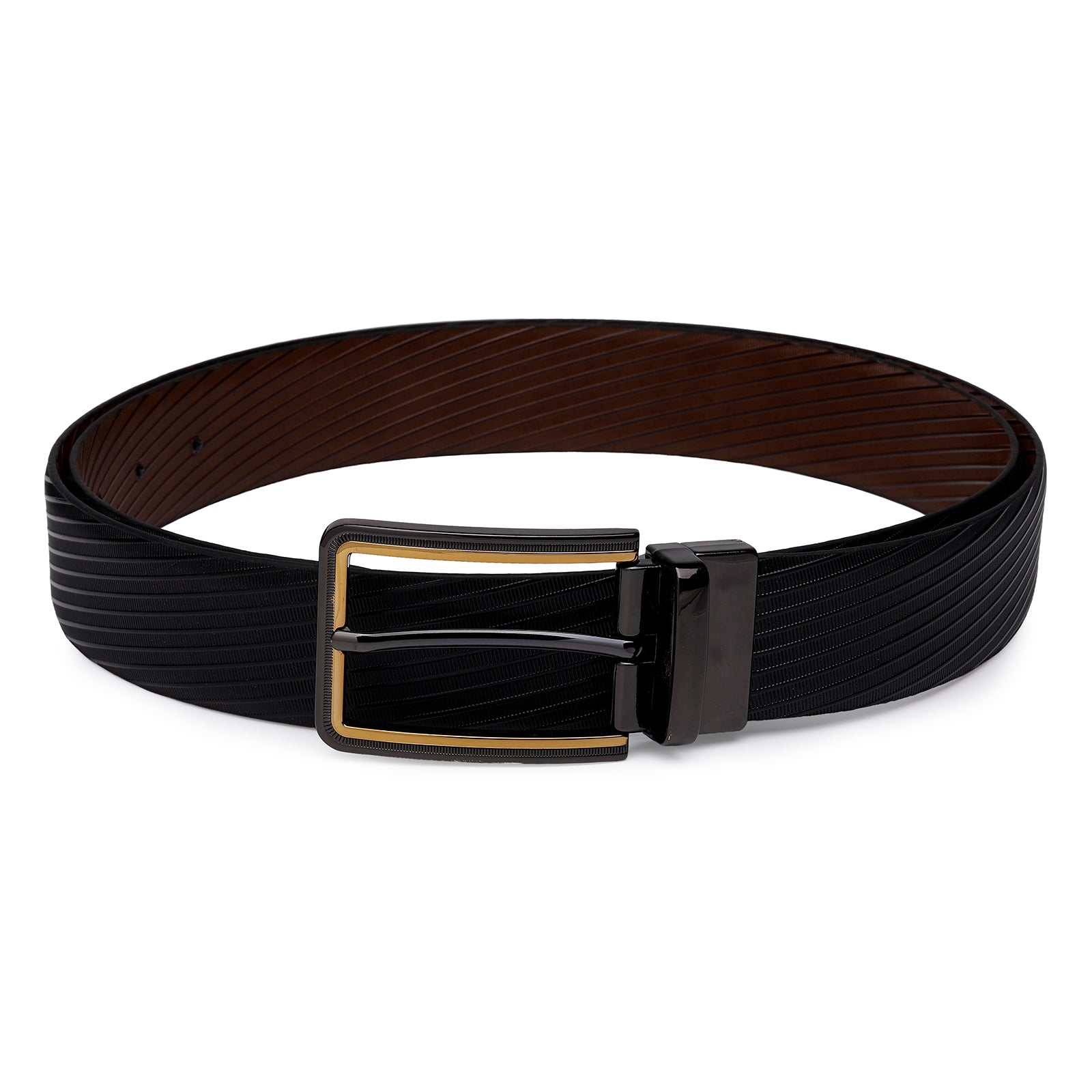 Elite Heritage Belt