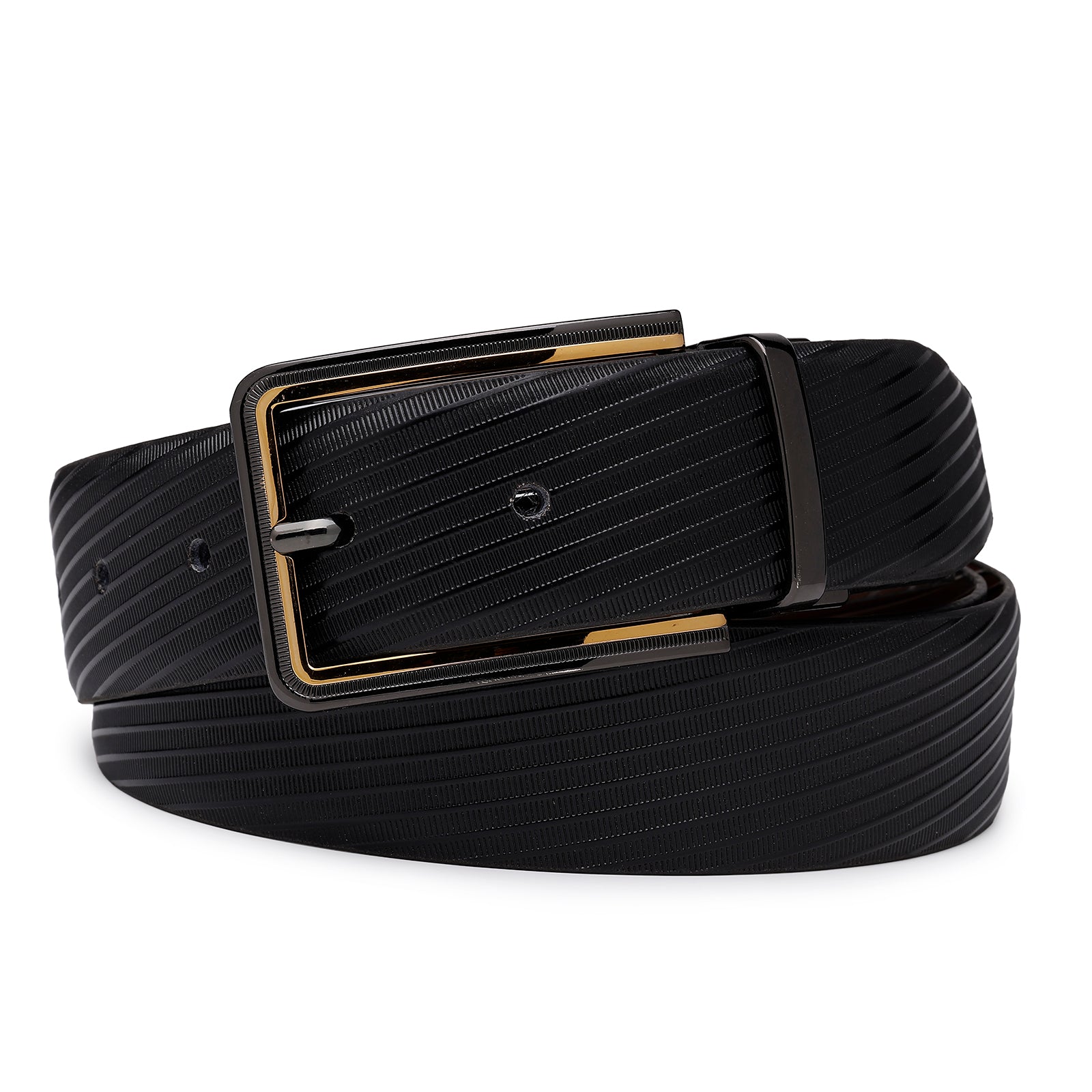 Elite Heritage Belt