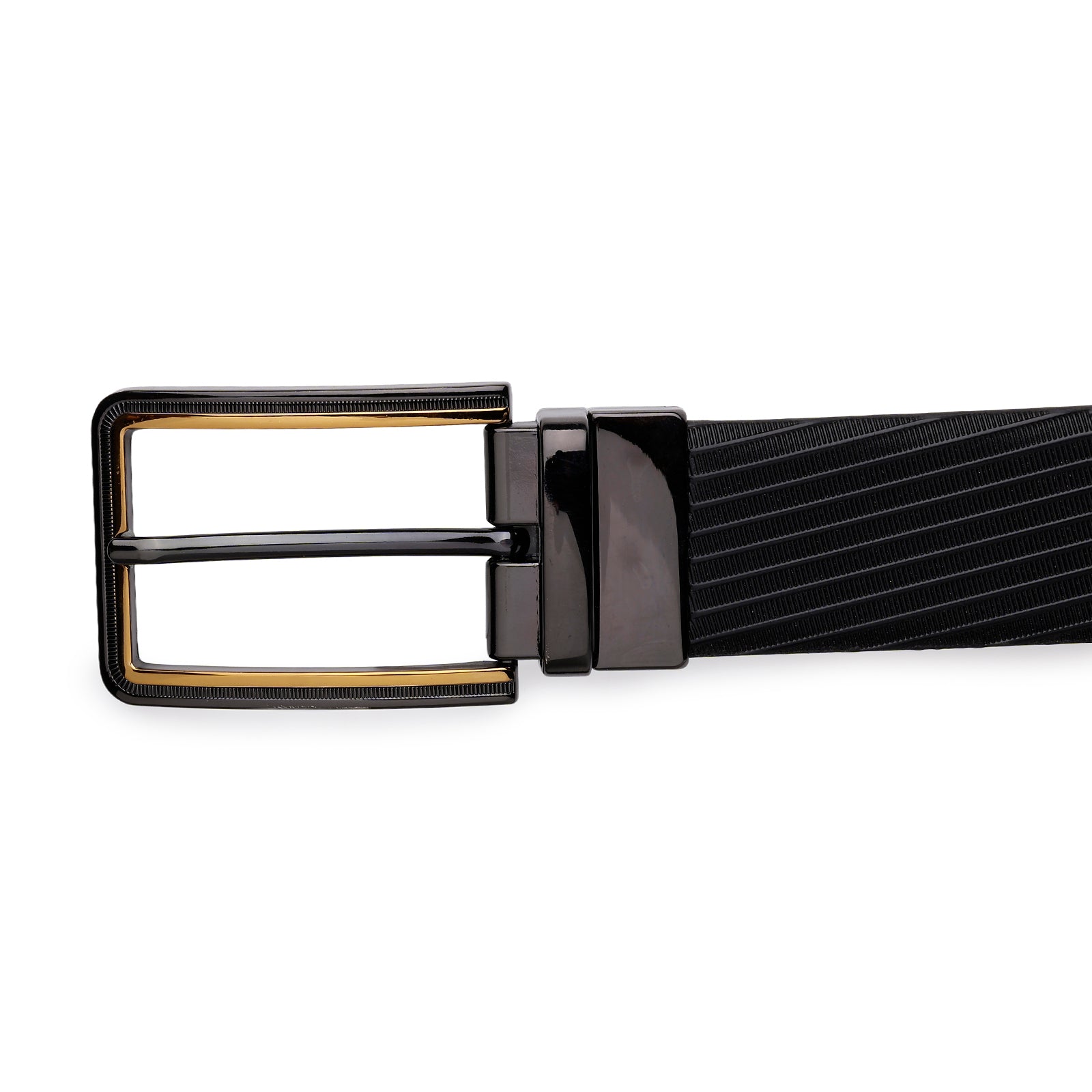 Elite Heritage Belt