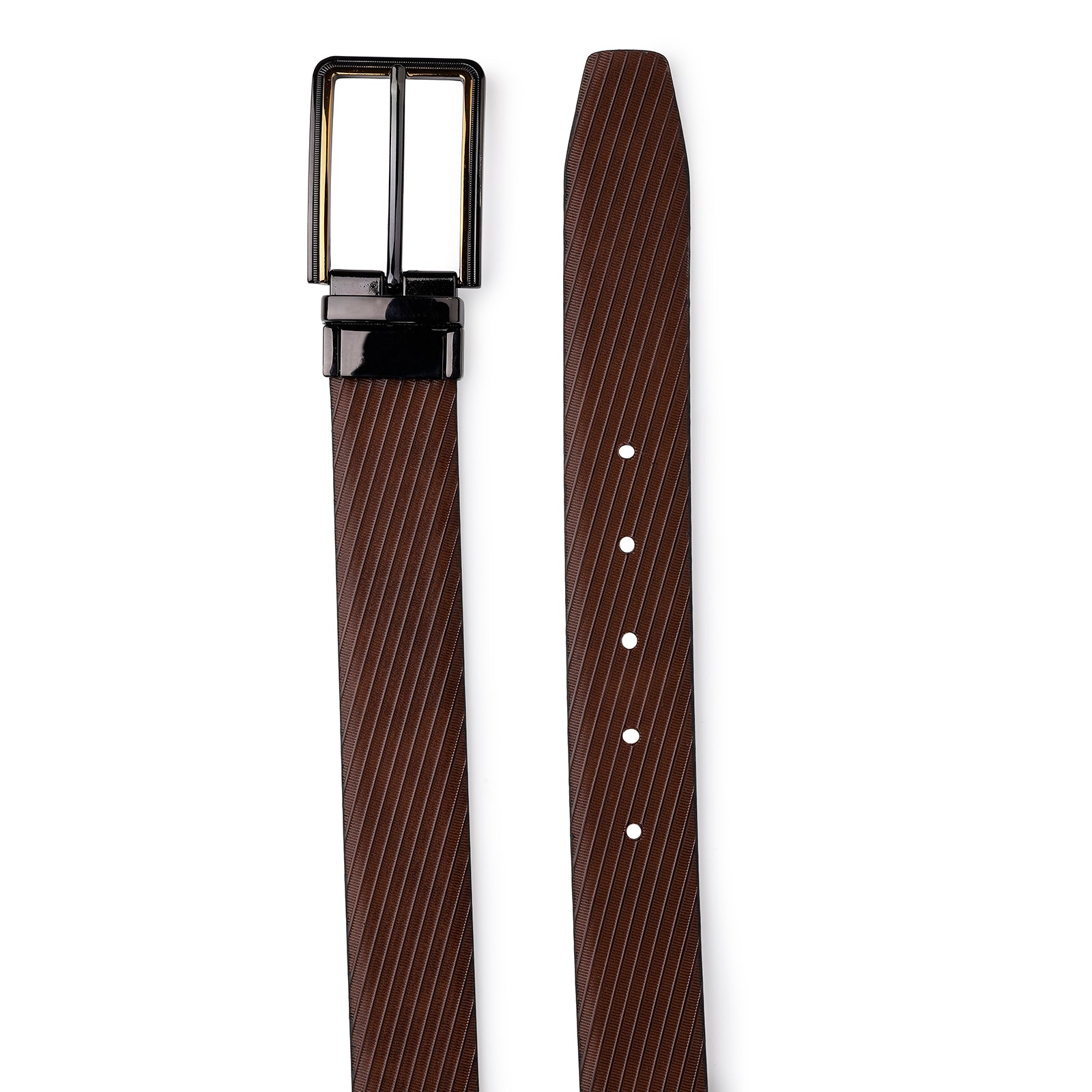 Elite Heritage Belt