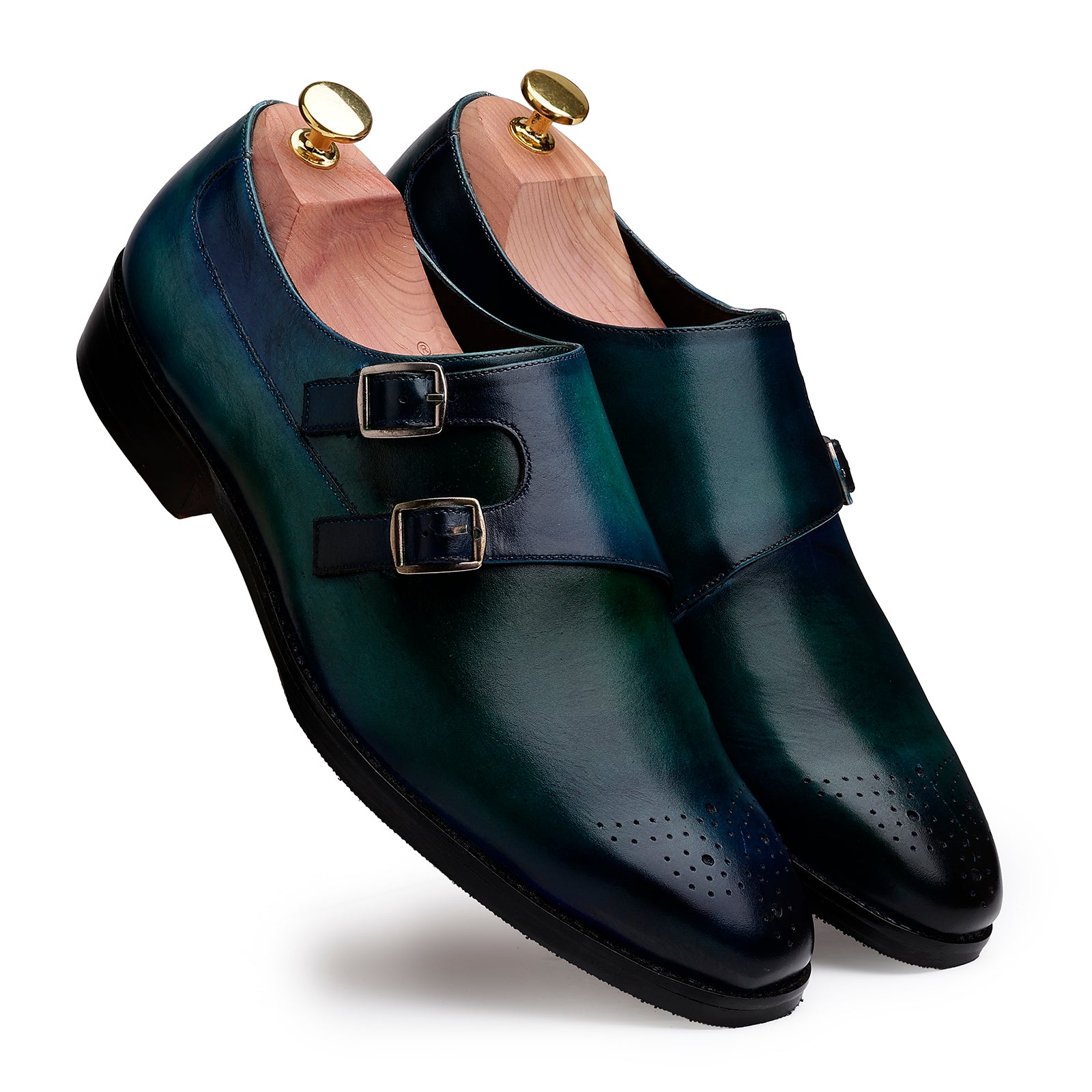 Valenor Ocean Patina