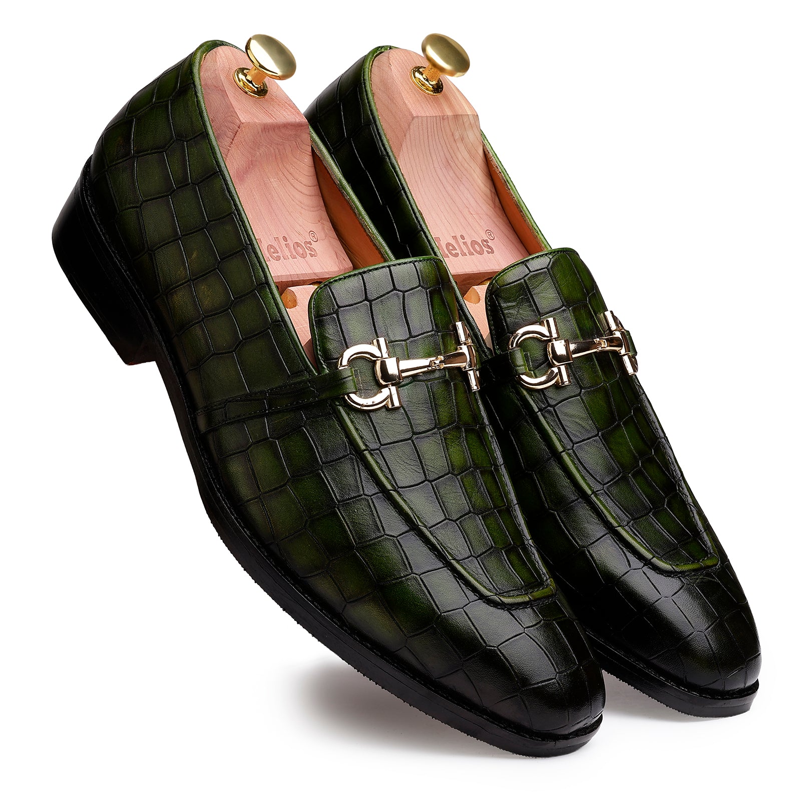 Cavaro Forest Luxe