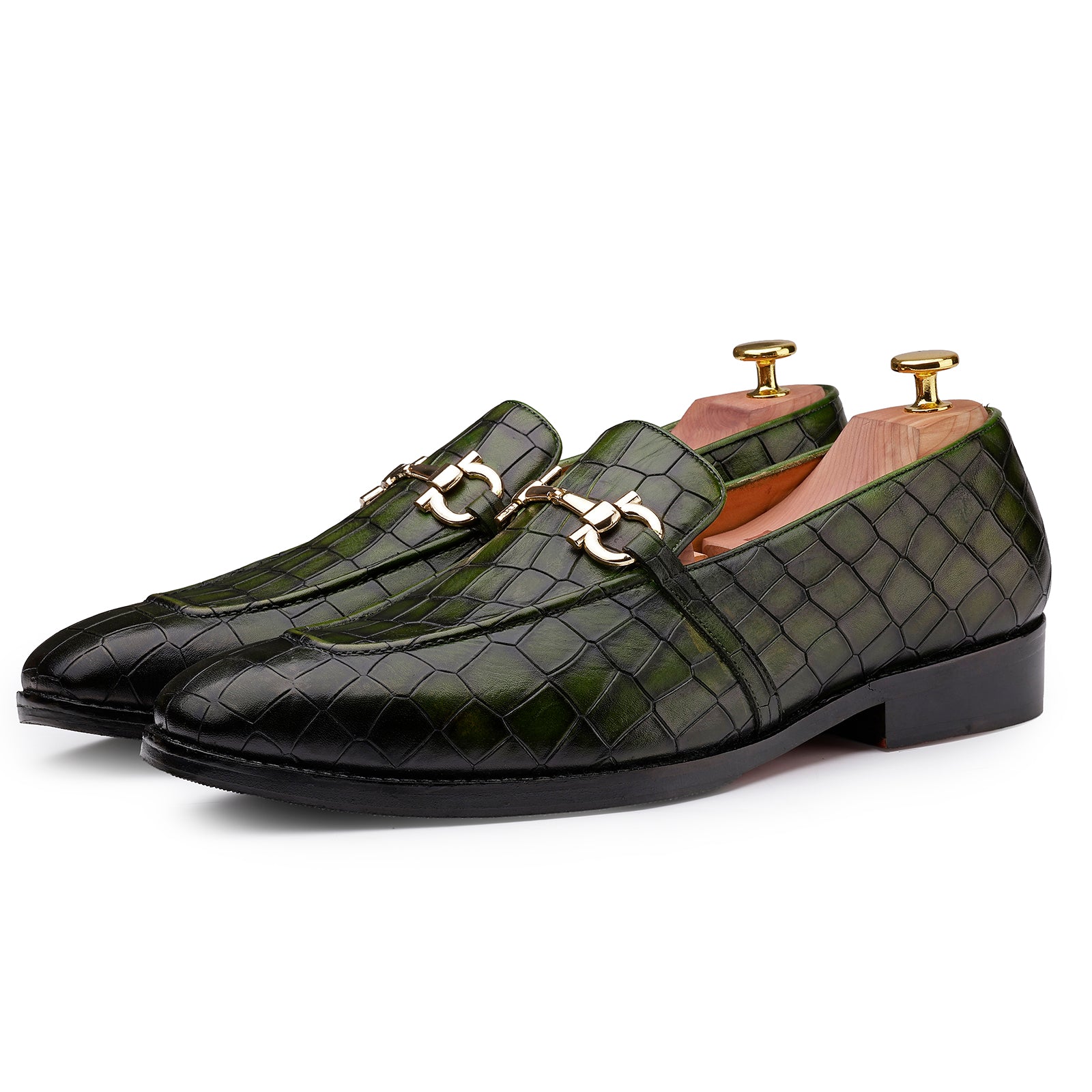 Cavaro Forest Luxe