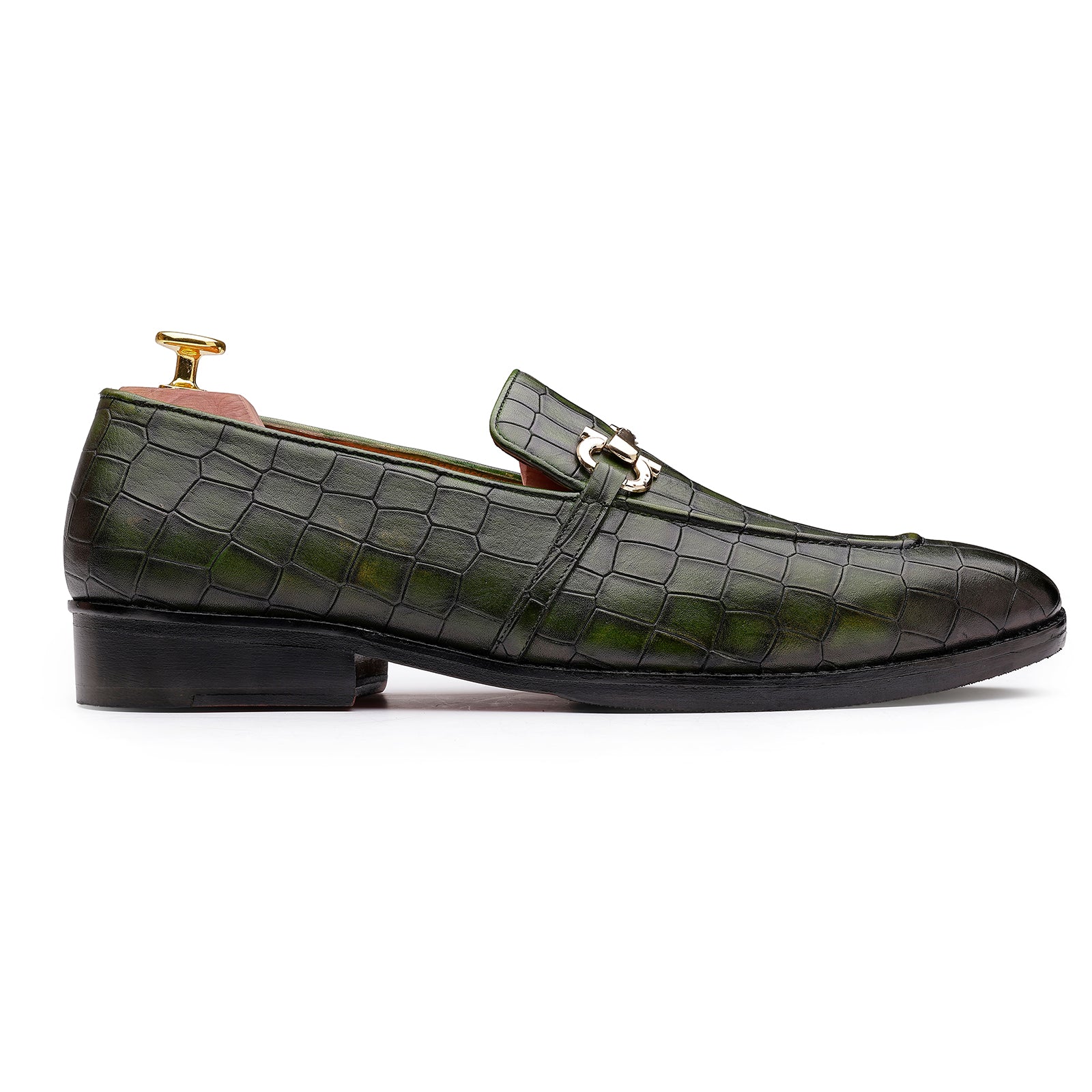 Cavaro Forest Luxe