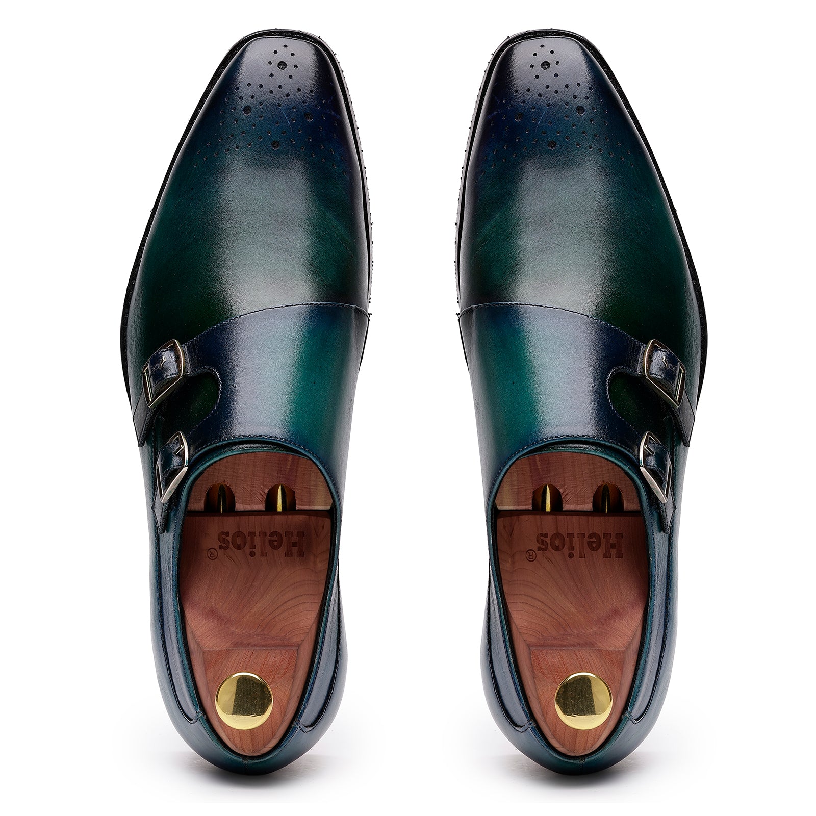 Valenor Ocean Patina